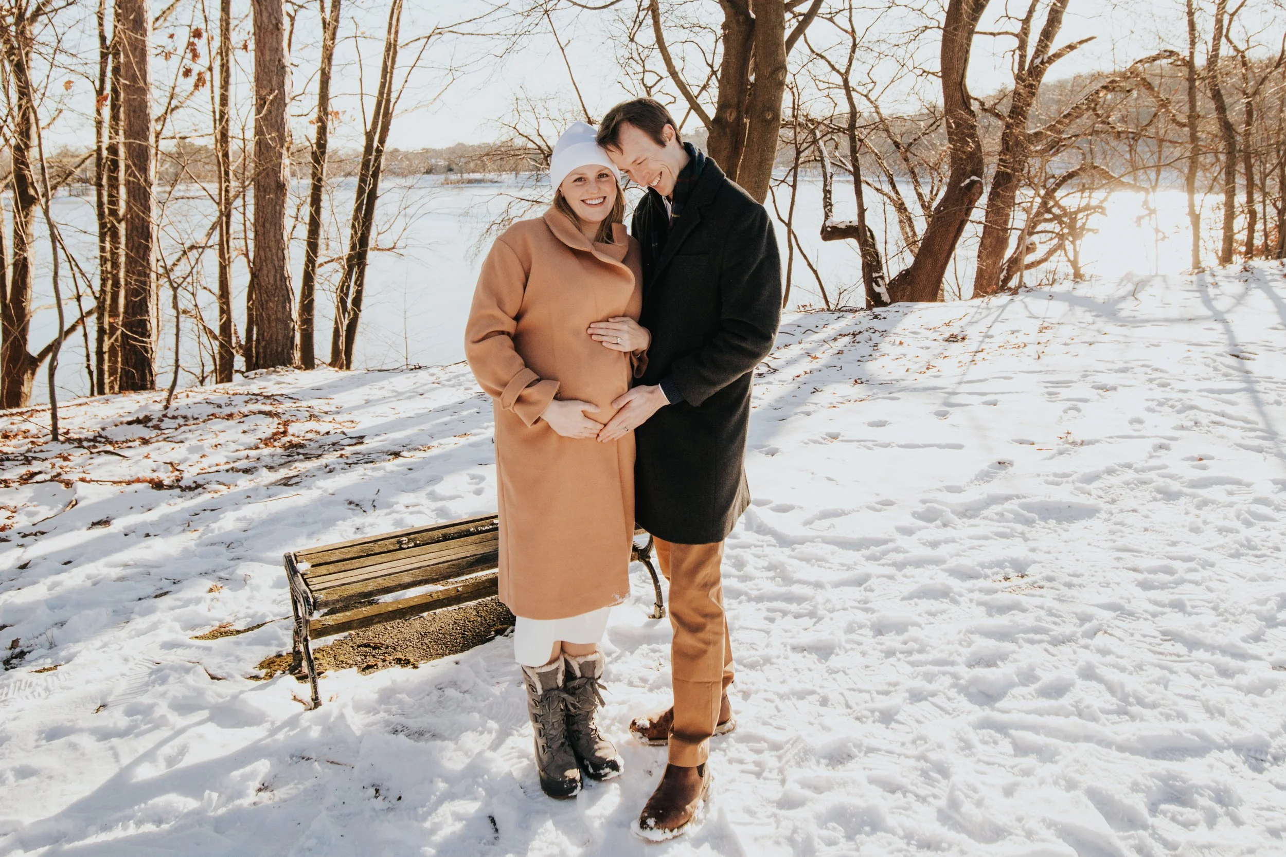 M & C maternity final-86.jpg