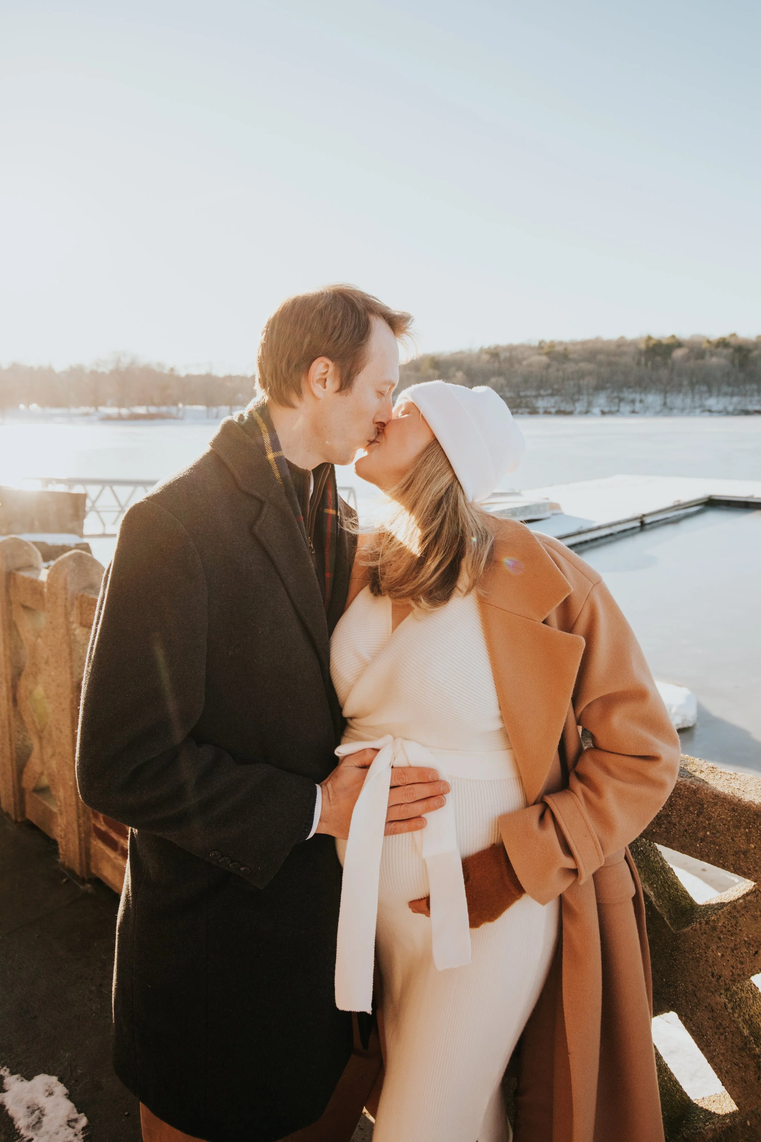 M & C maternity final-110.jpg