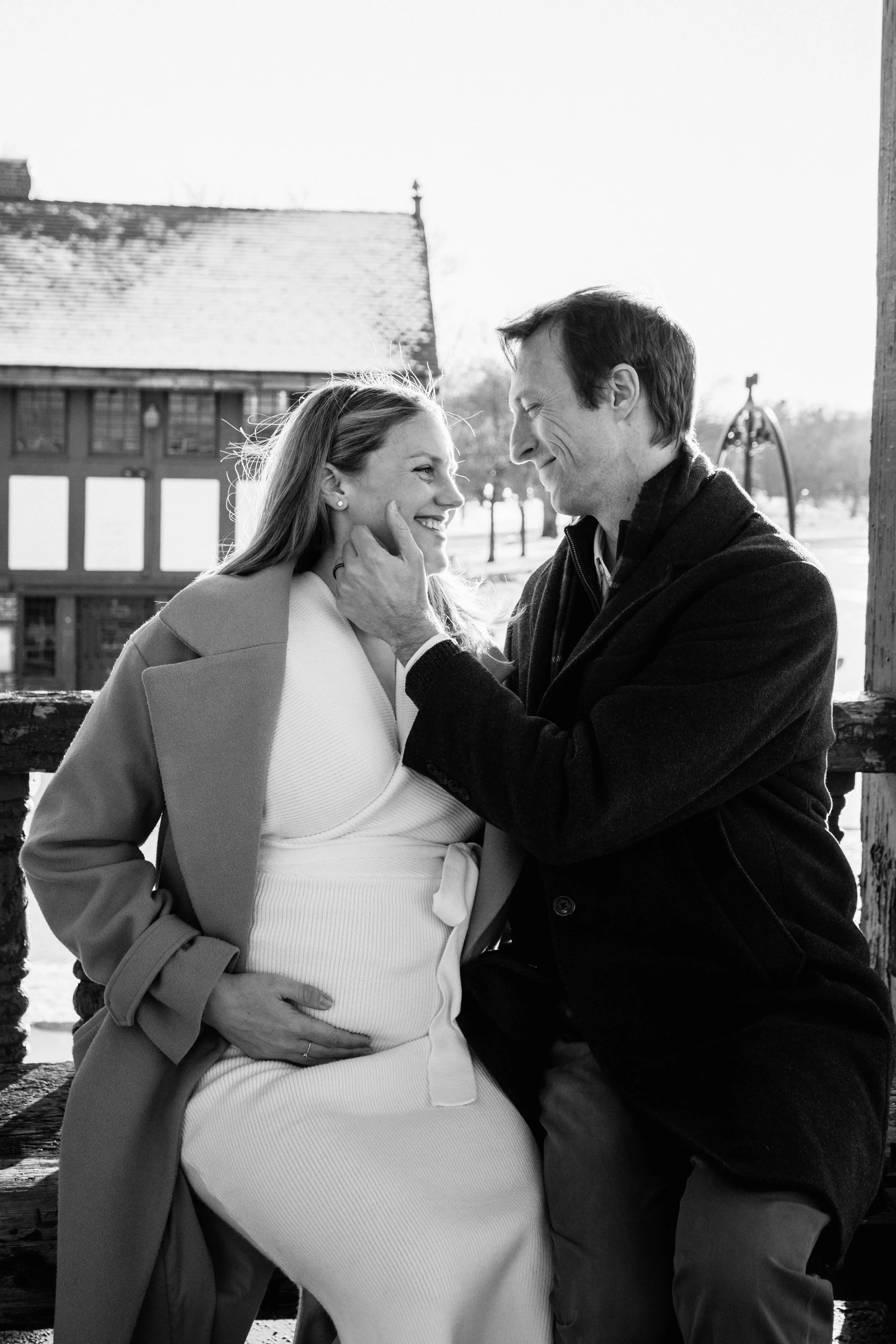 M & C maternity final-137.jpg