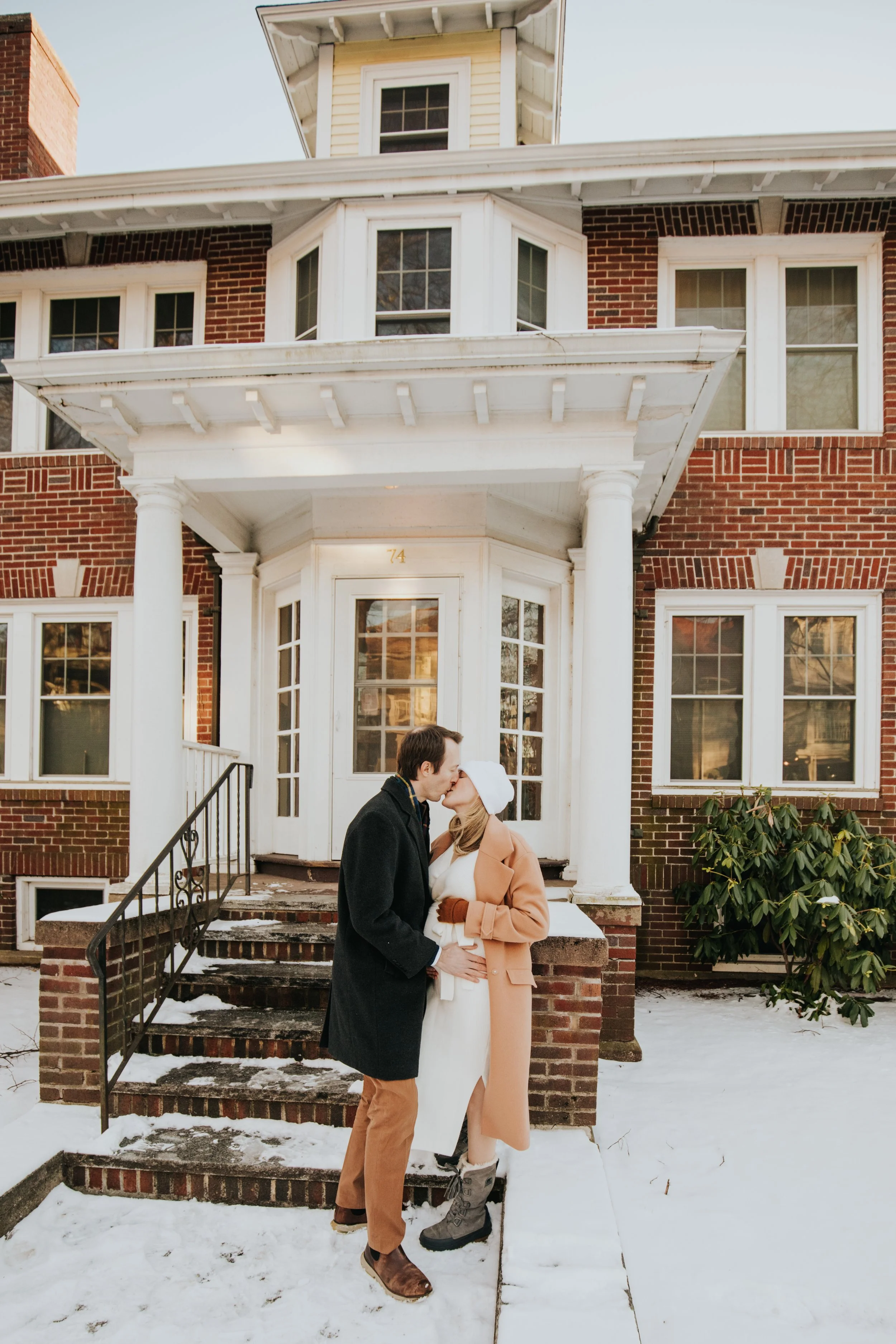 M & C maternity final-180.jpg