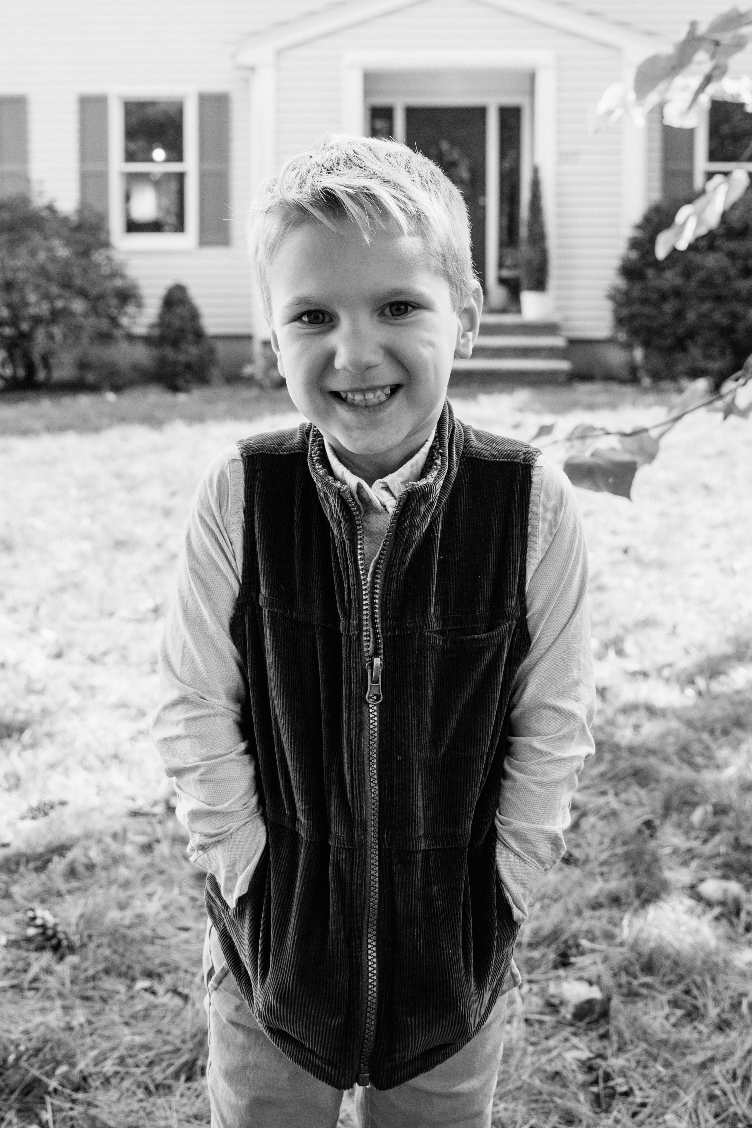 mollie final 2025-115.jpg