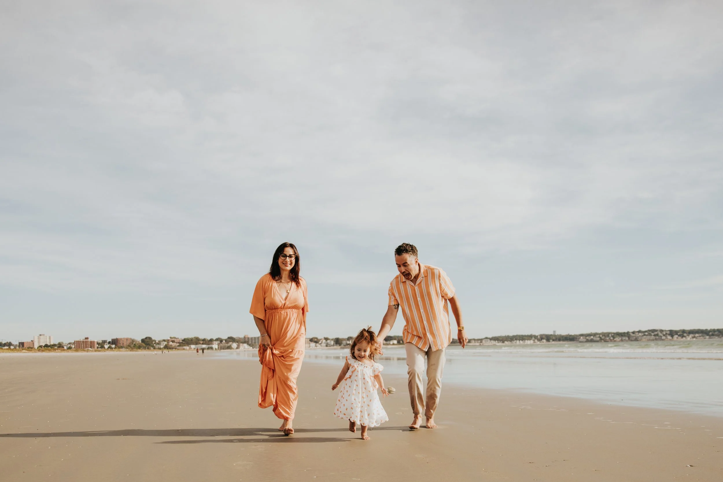 summer for M & A final-142.jpg