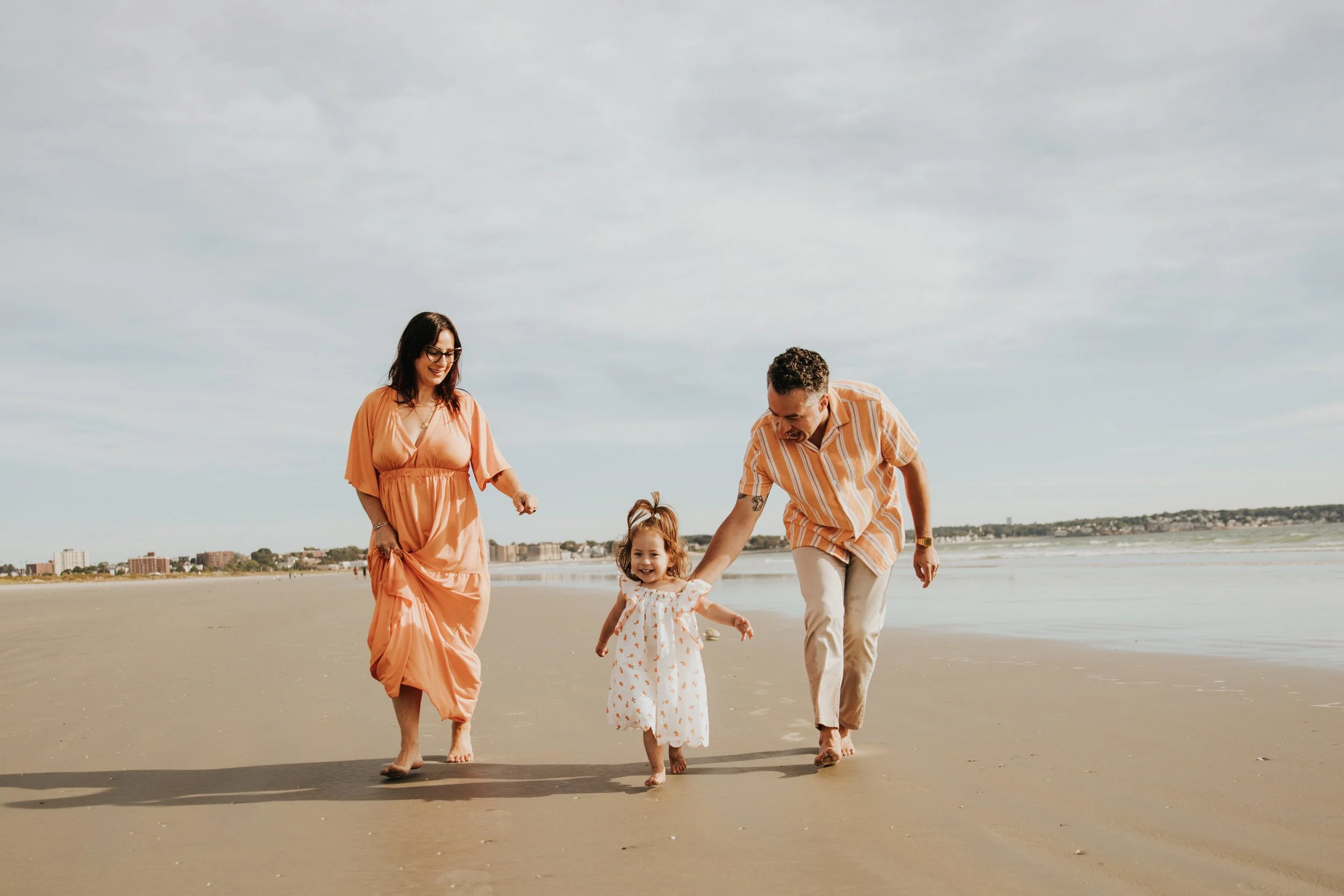 summer for M & A final-143.jpg