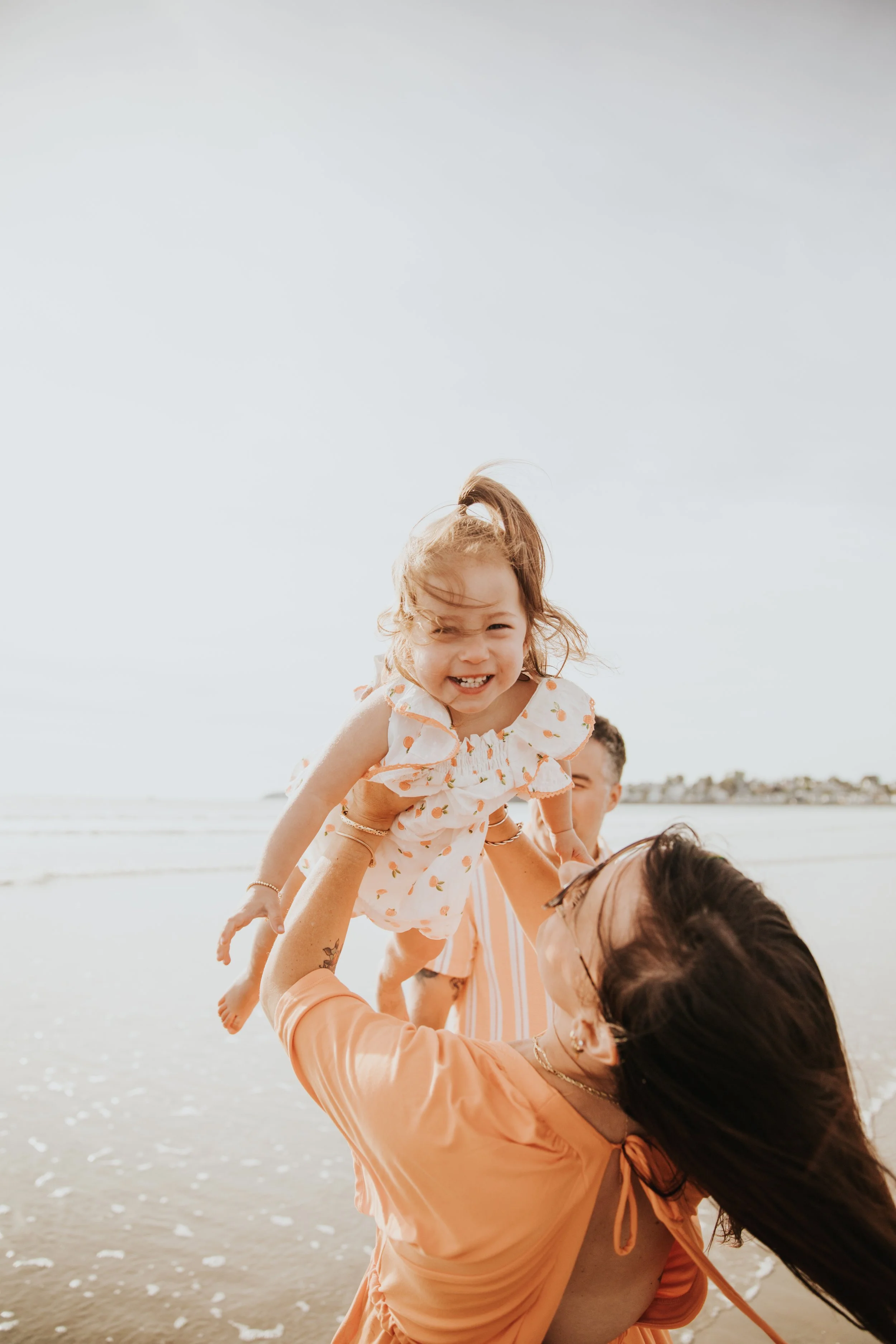 summer for M & A final-146.jpg