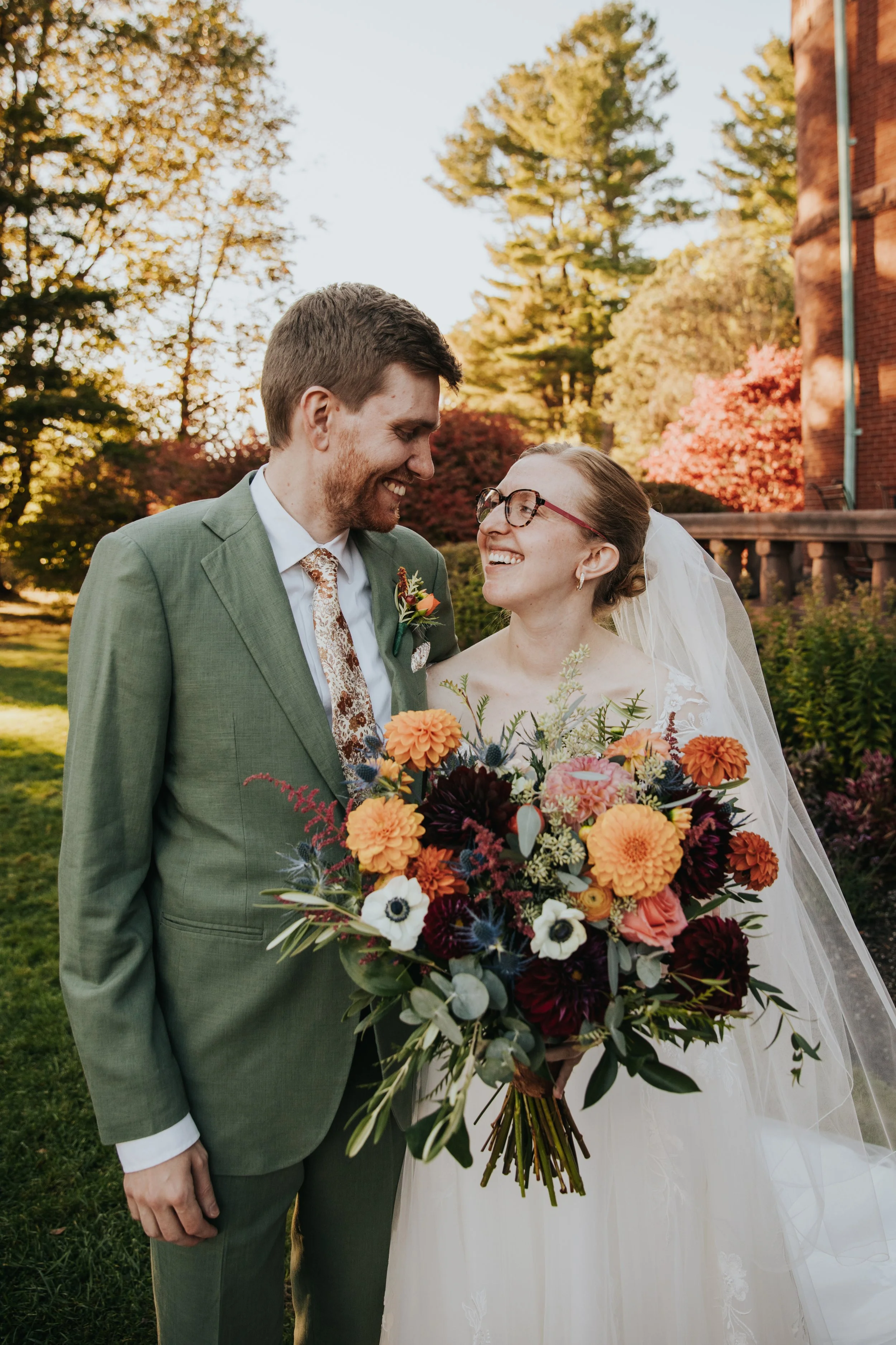 M & G Big Wedding Final-121.jpg