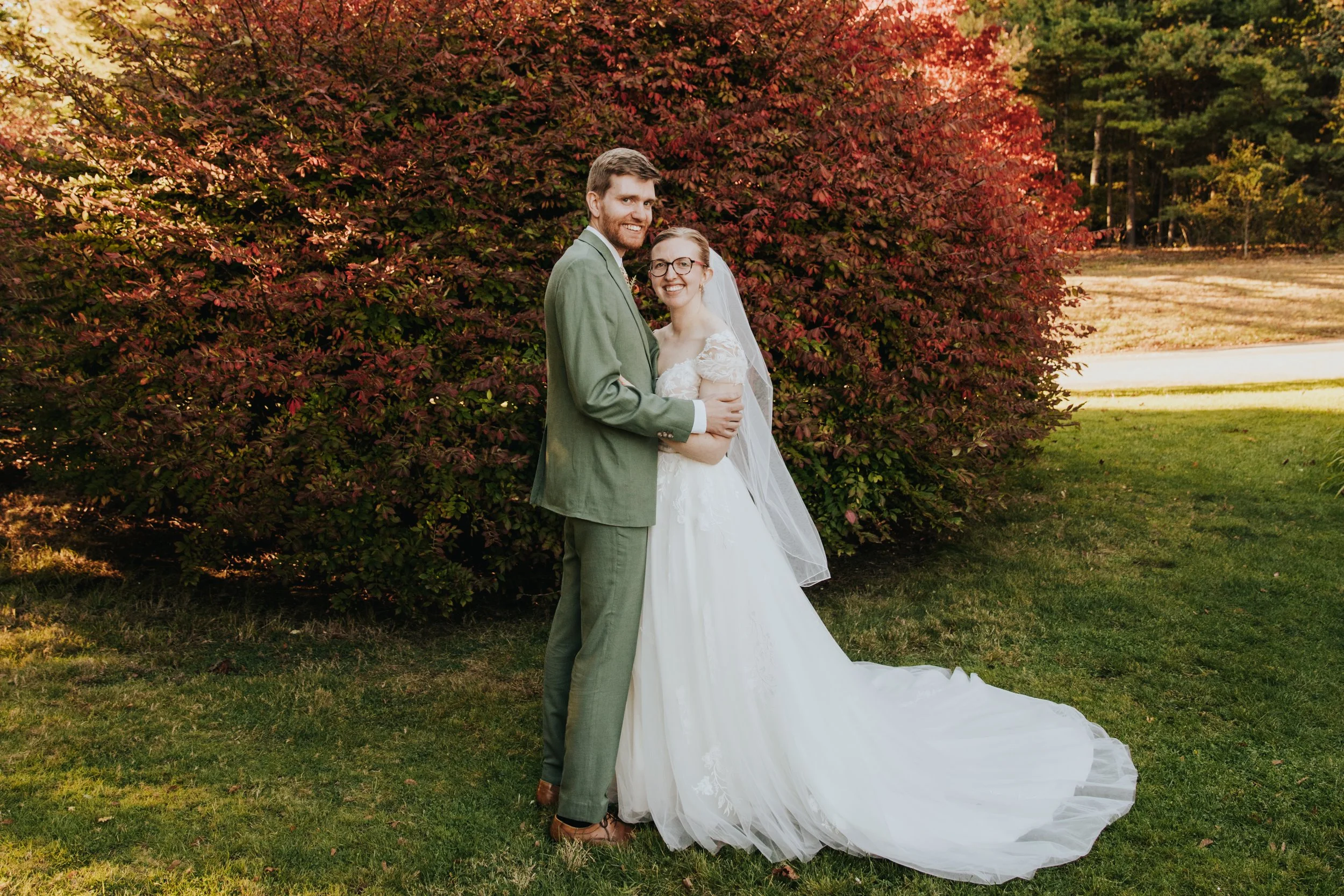 M & G Big Wedding Final-129.jpg