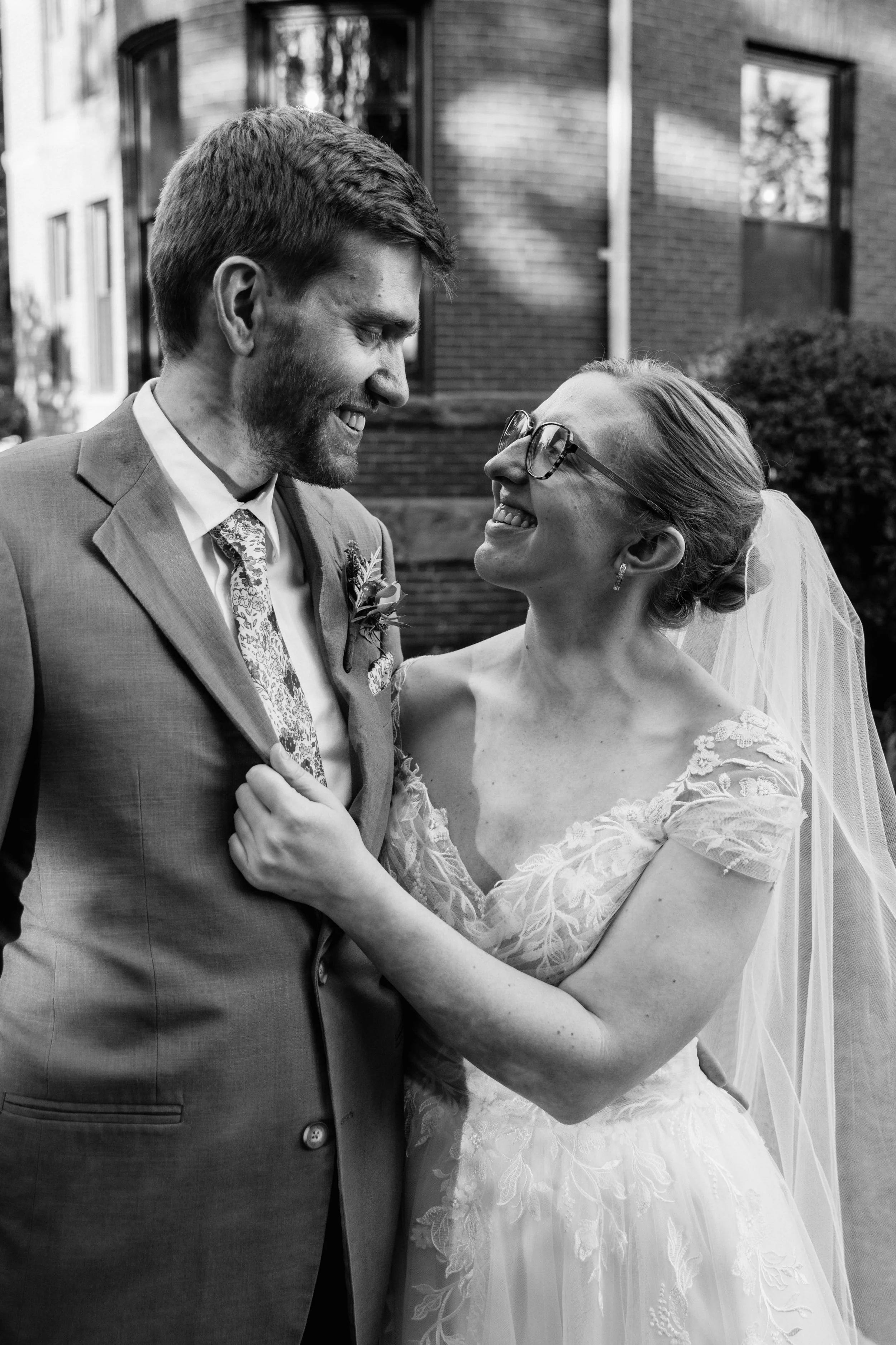 M & G Big Wedding Final-147.jpg