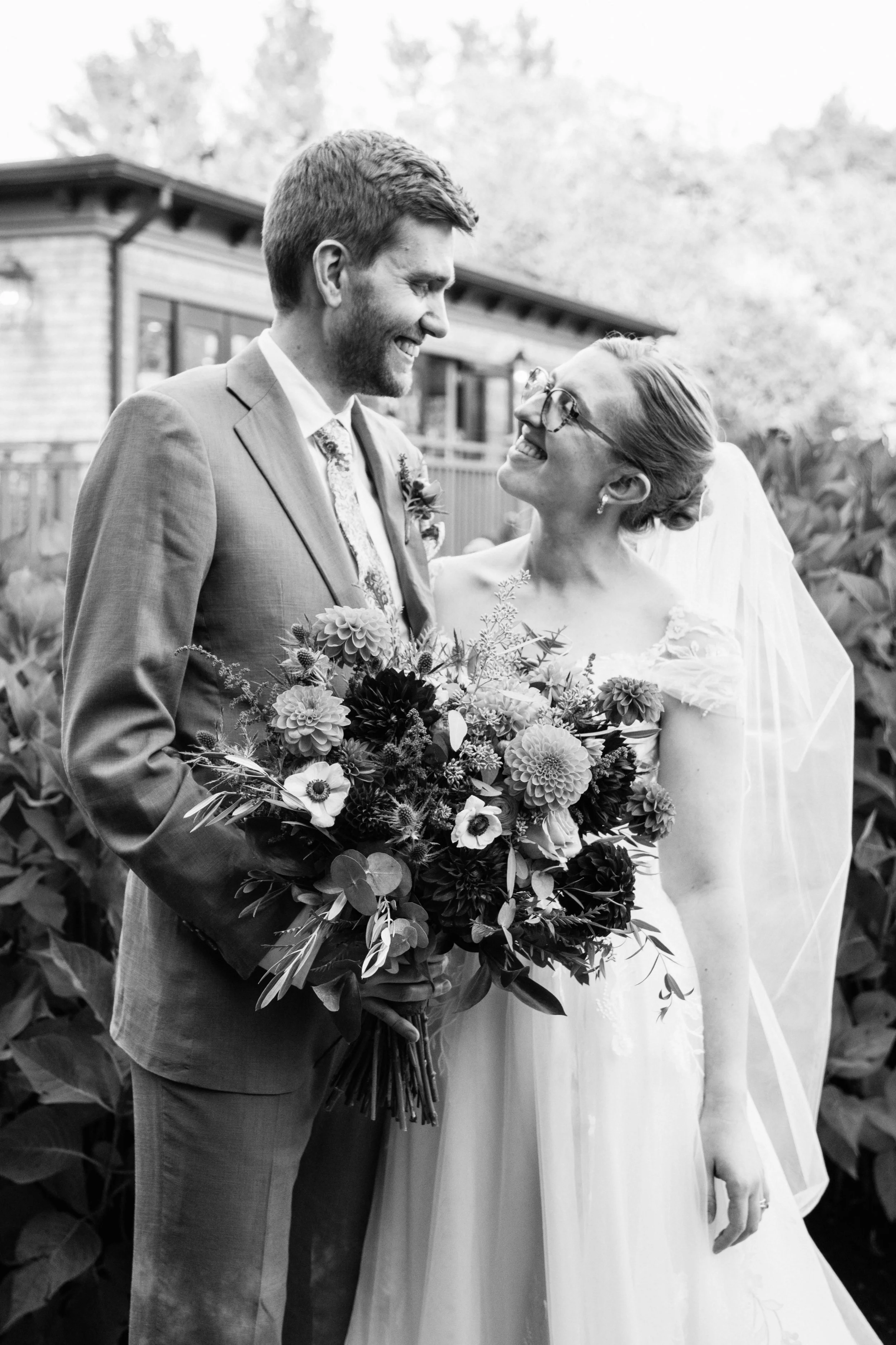 M & G Big Wedding Final-233.jpg