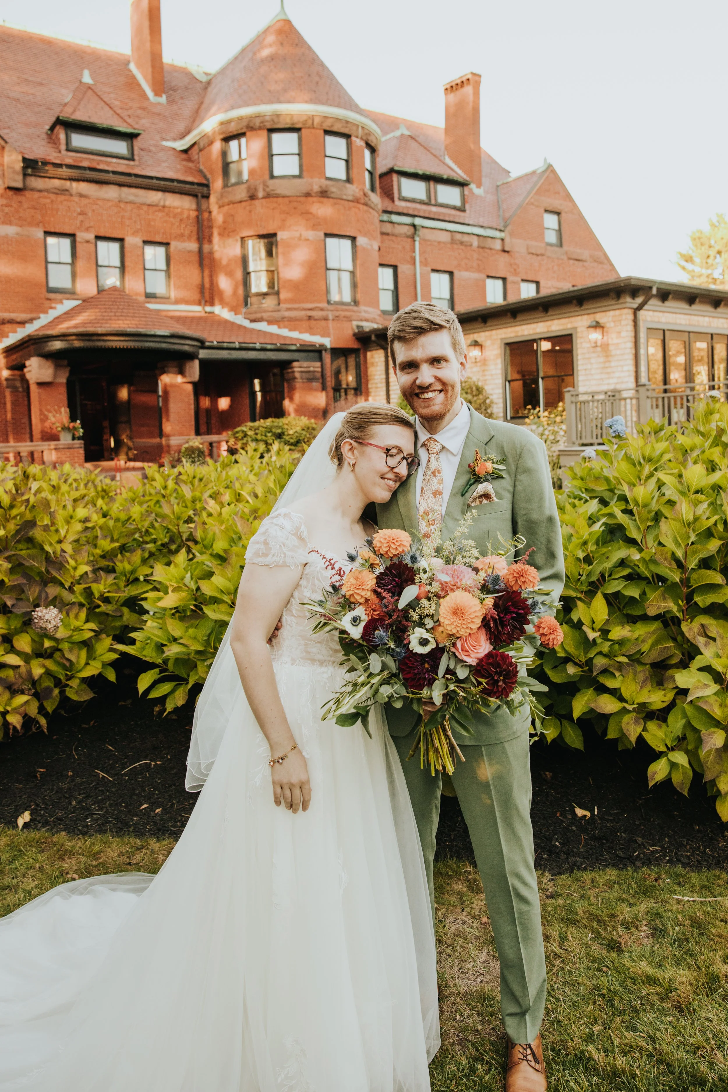 M & G Big Wedding Final-243.jpg