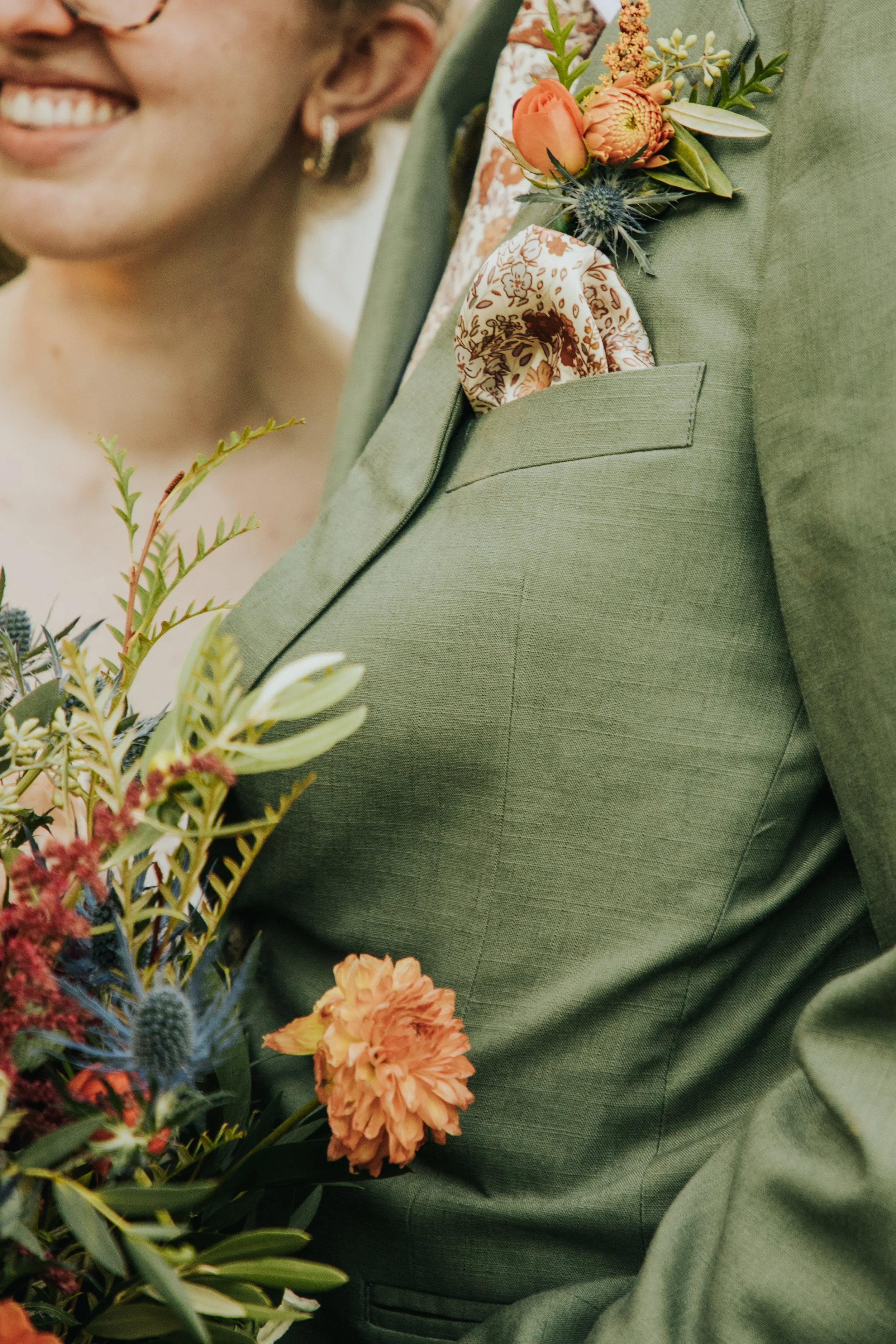M & G Big Wedding Final-246.jpg
