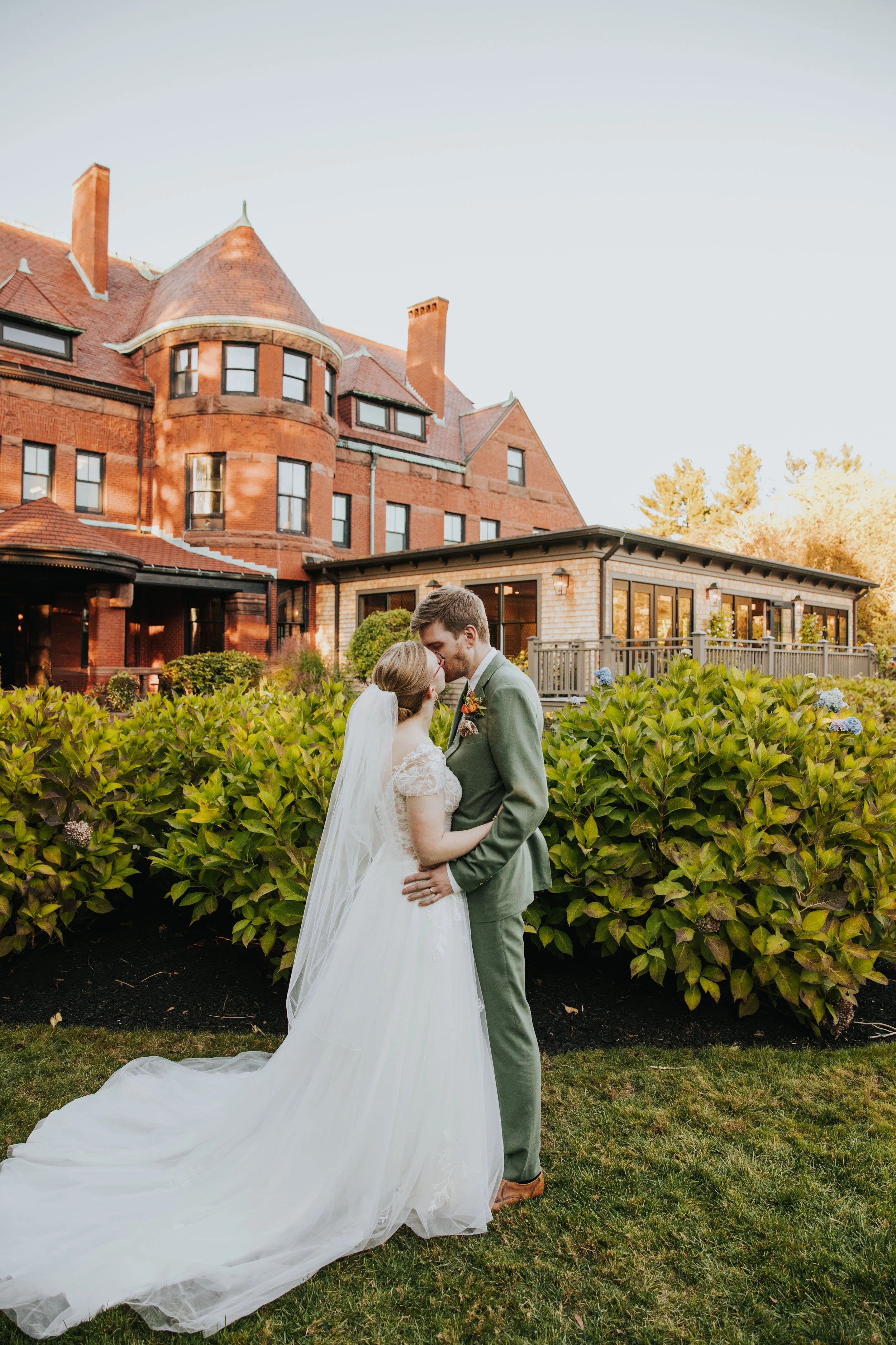 m&g wedding-3.jpg