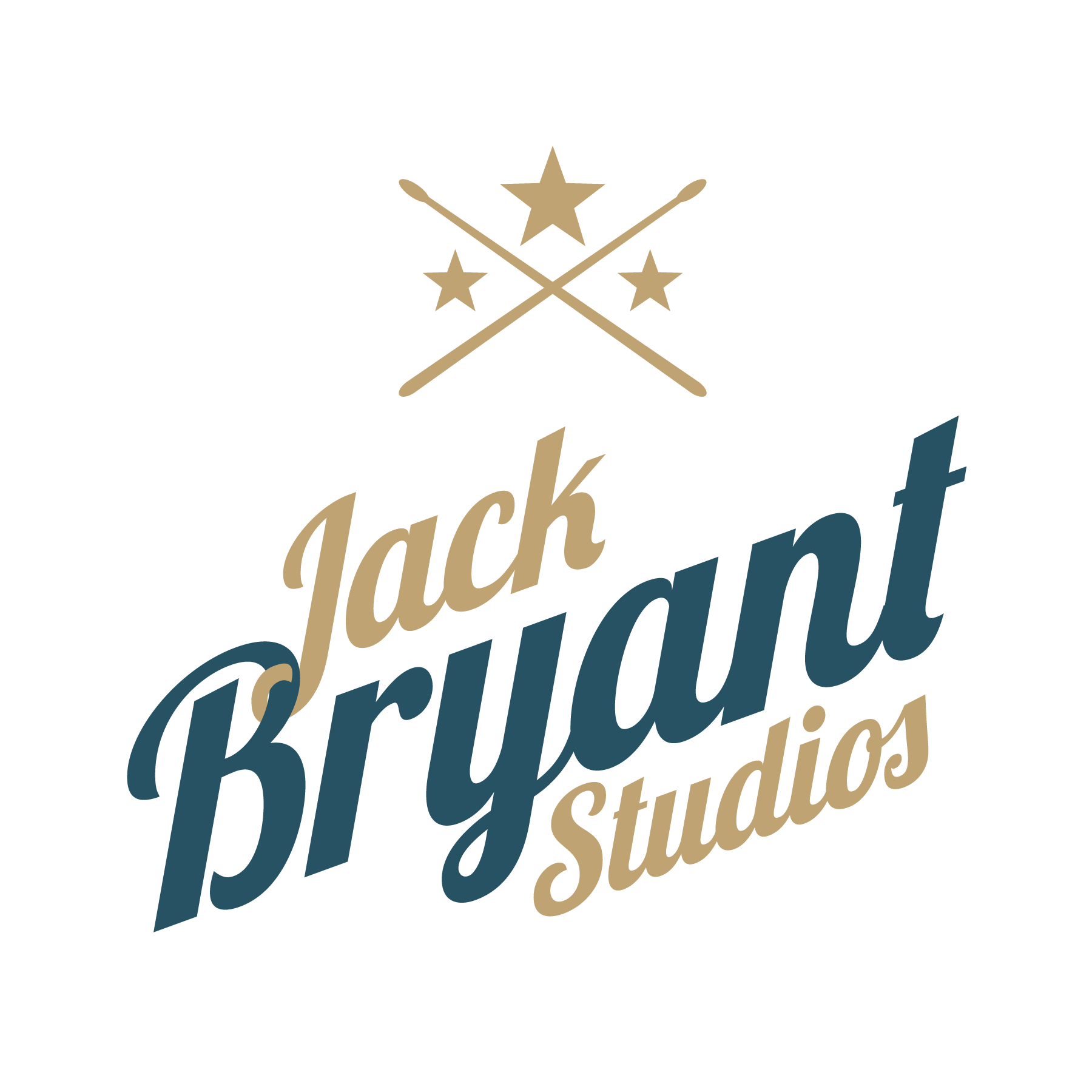 Jack Bryant Studios