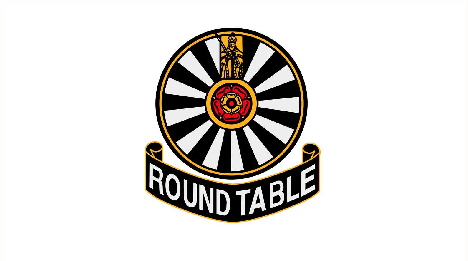 round-table-logo.jpg