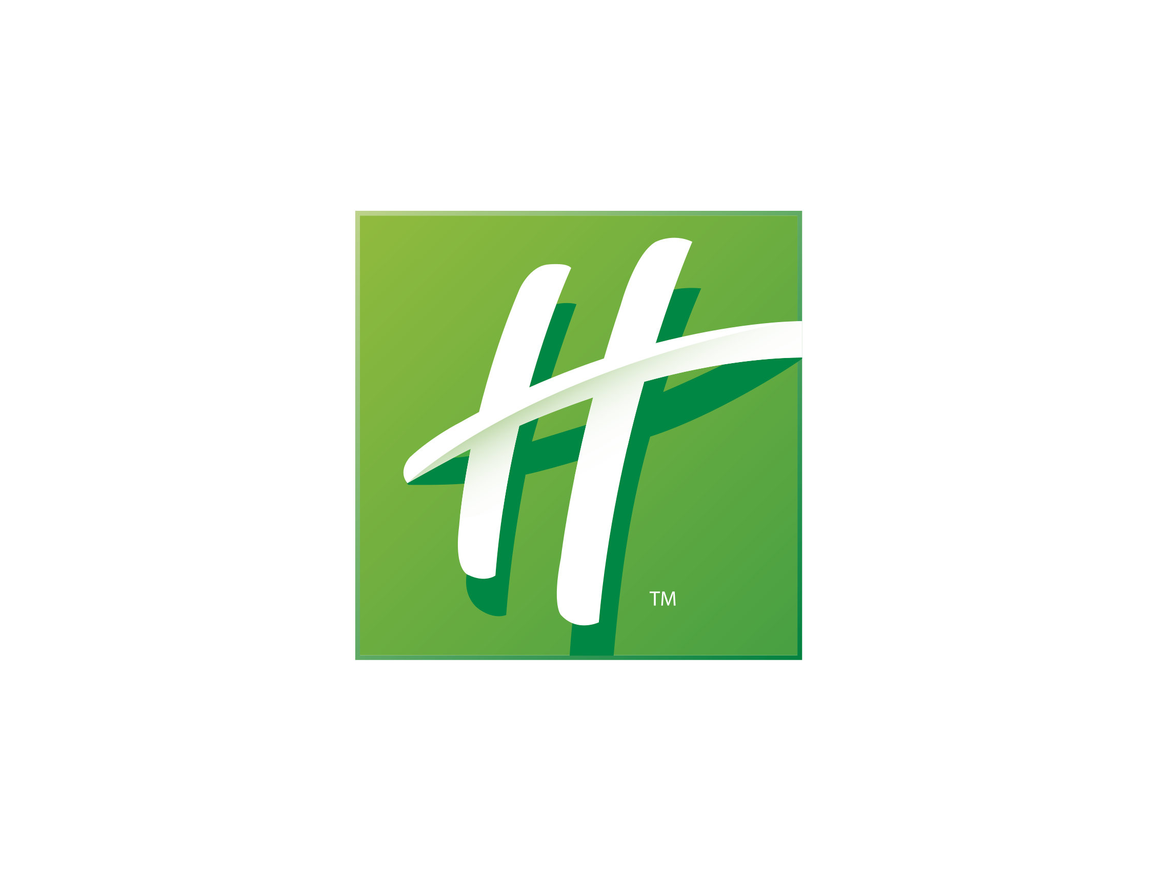 Holiday_Inn_Logo.png