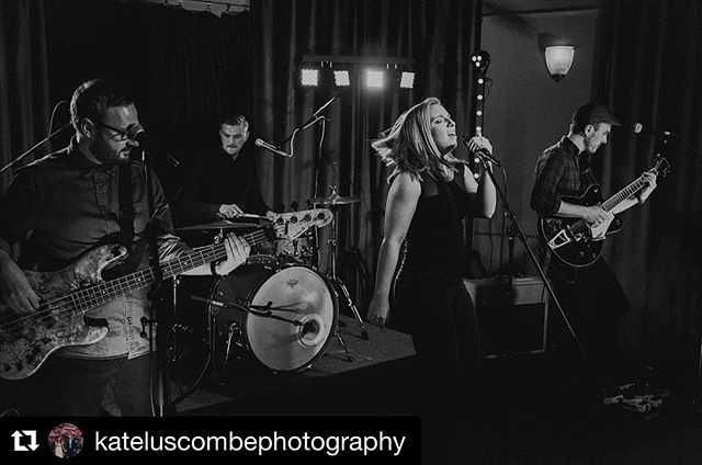 Thank you @kateluscombephotography! 📷🎶👏🏻 #Repost @kateluscombephotography with @get_repost
・・・
@therhythmstars killing it, as usual 🎸 #musicianportrait #bandphotography #bandphoto #livemusic #liveband #functionband #londonfunctionband #livemusic
