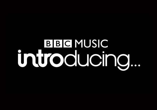 Our incredible guitarist @steffanjamesmusic was featured on @bbcintroducing today with his new track Bless My Soul! Hear it at steffanjamesmusic.com 🤘🏻🎸🎶 Can you tell we&rsquo;re proud?! ☺️
&bull;
&bull;
#bbc #bbcintroducing #bbcintroducingsouth 