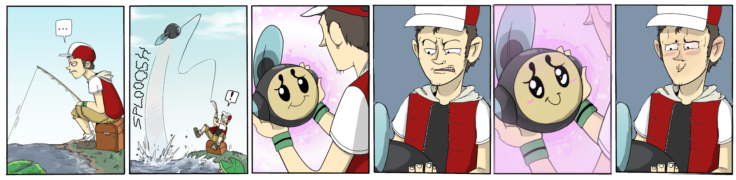 that_face_by_quadforcefive-d37kx55.png
