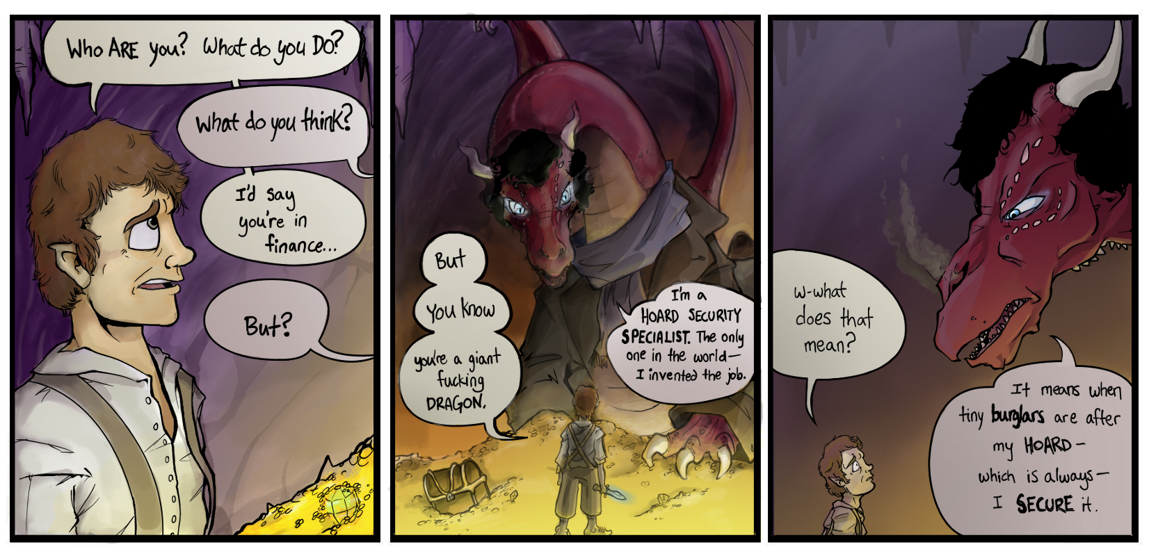 shirelock_by_quadforcefive-d4mq3a4.png