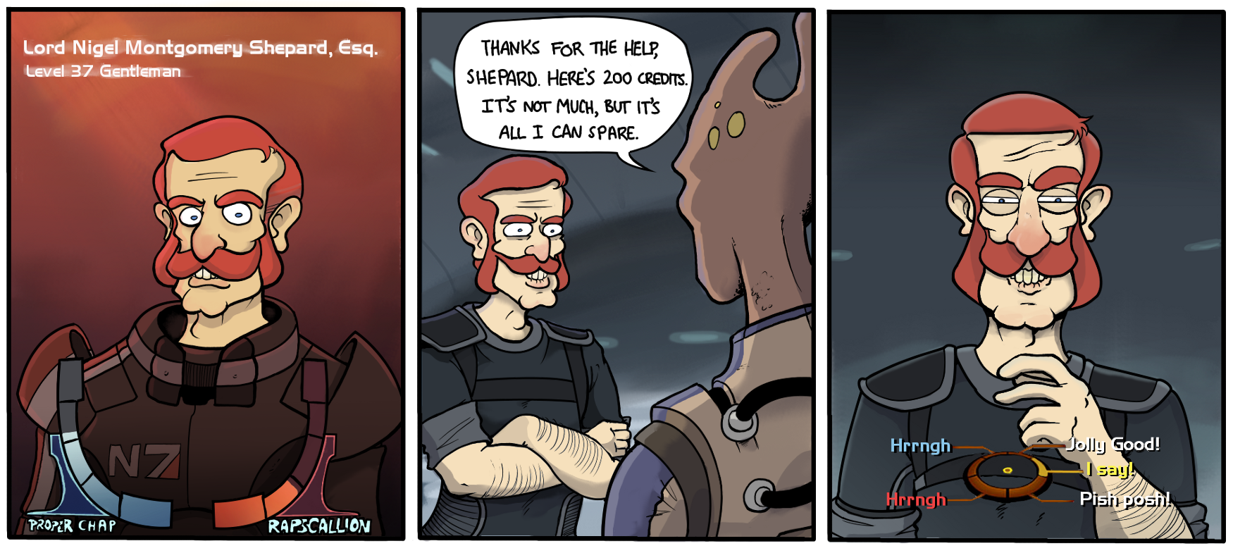 make_it_happen__bioware__by_quadforcefive-d4r7zs3.png