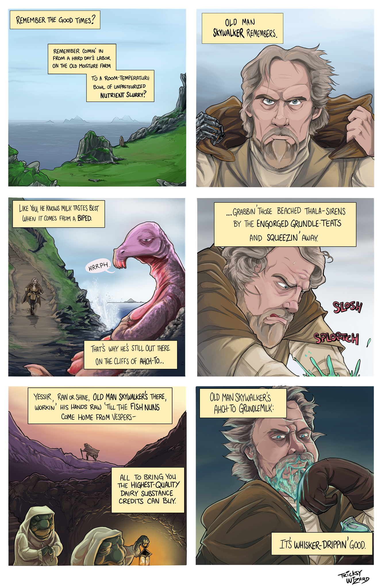 14 - Put Out To Pasture.png