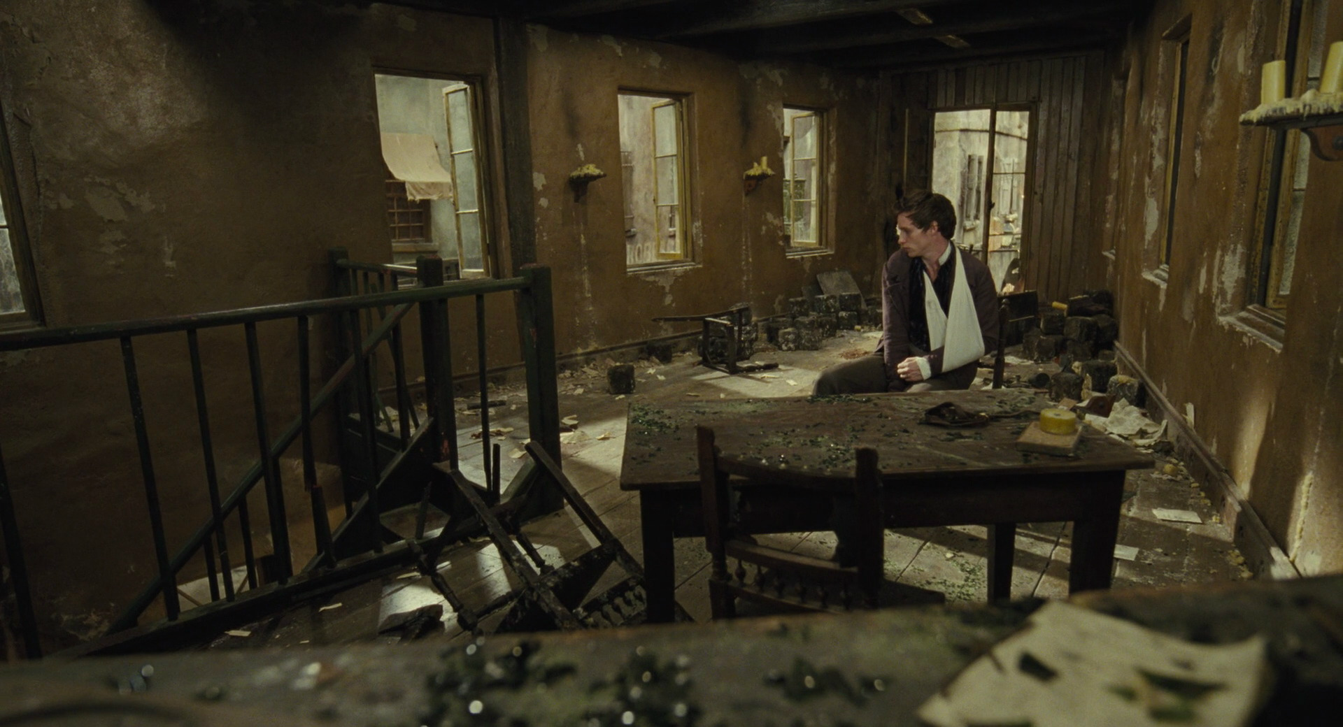 Empty_Chairs_at_Empty_Tables.png