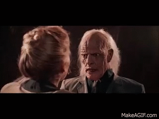 7Irqxg.gif