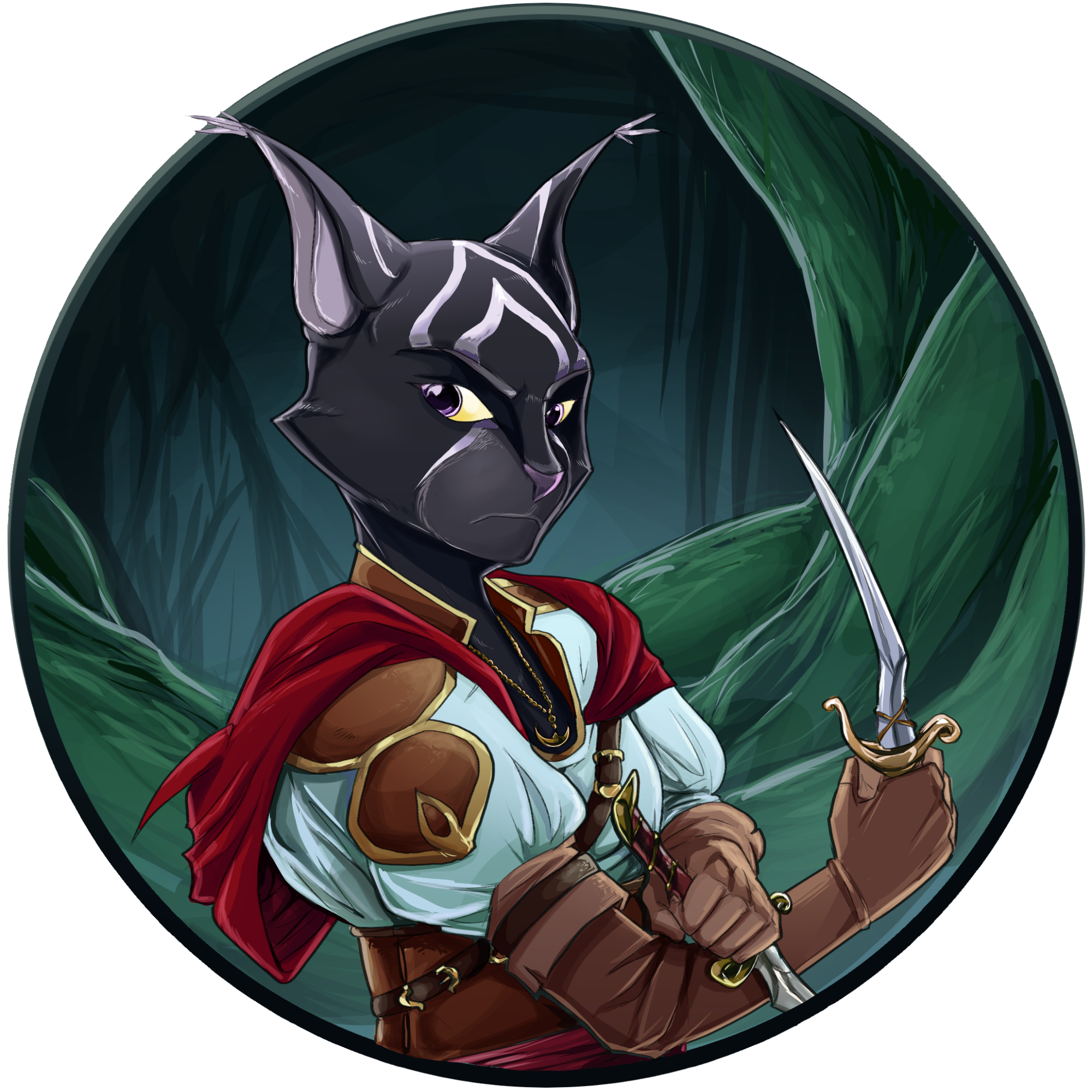 Sassy Tabaxi.png