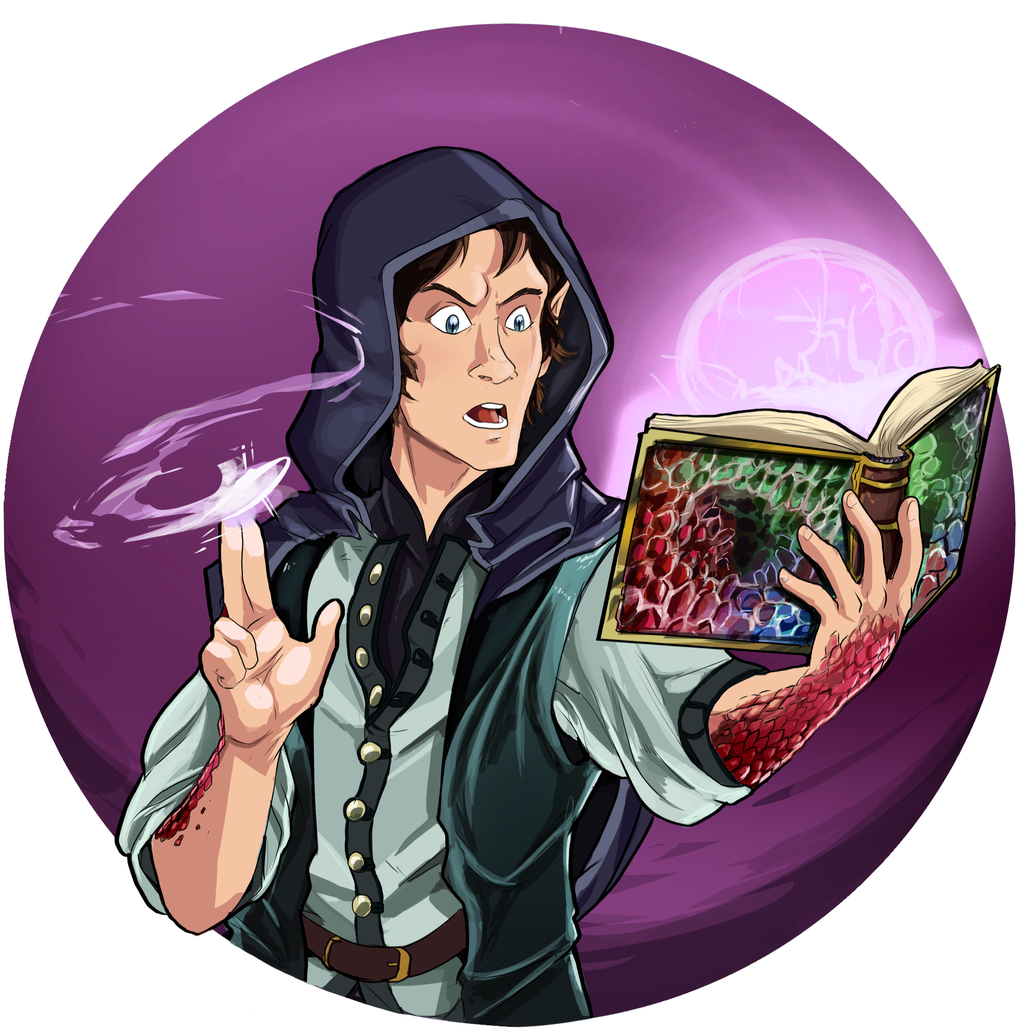 Wyrmsworn Warlock.png