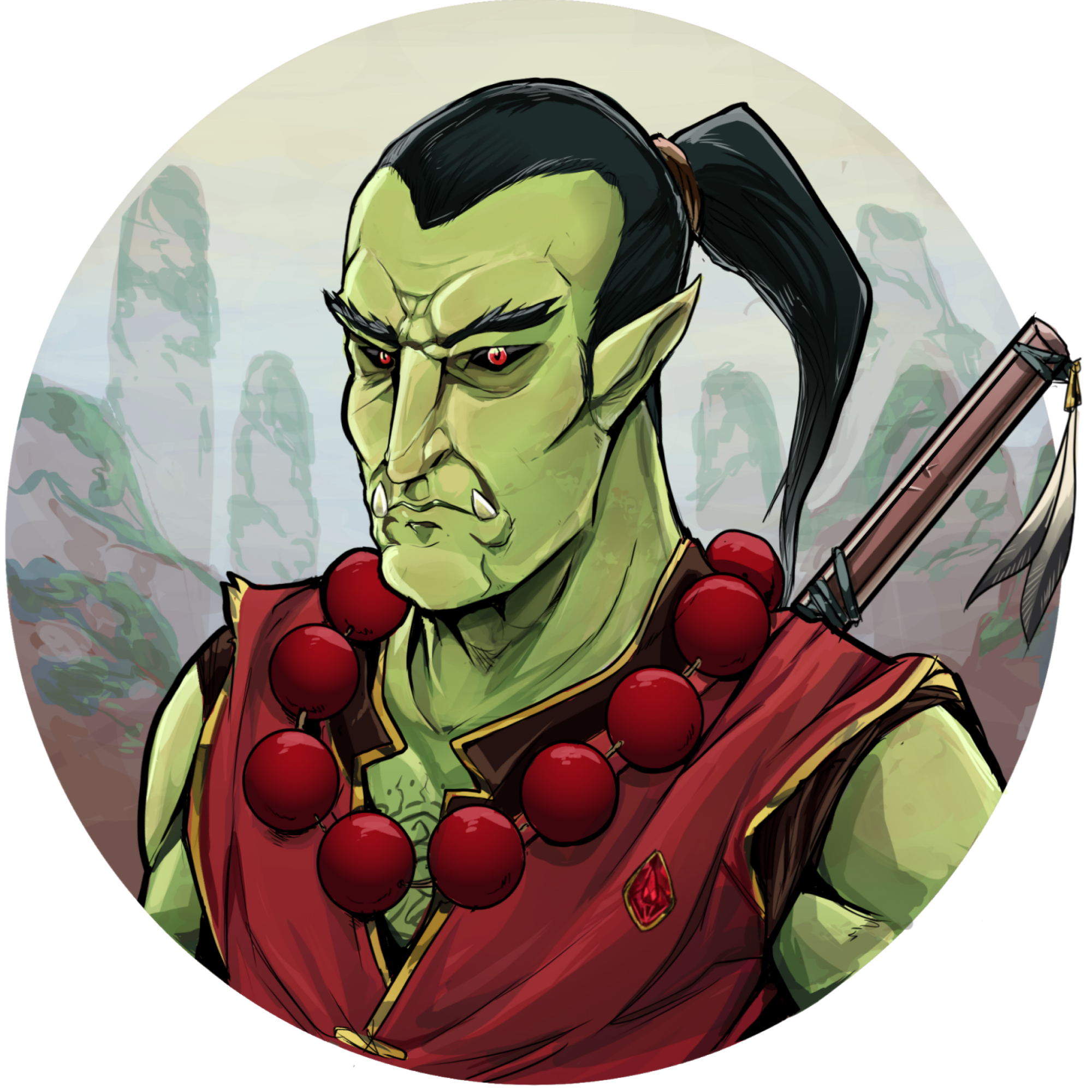Magnanimous Monk.png