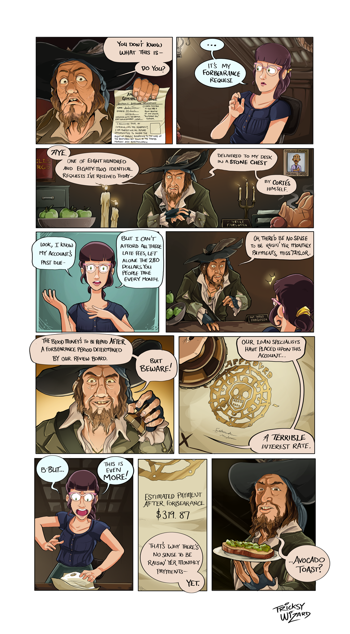 25 - The Blood to be Repaid.png