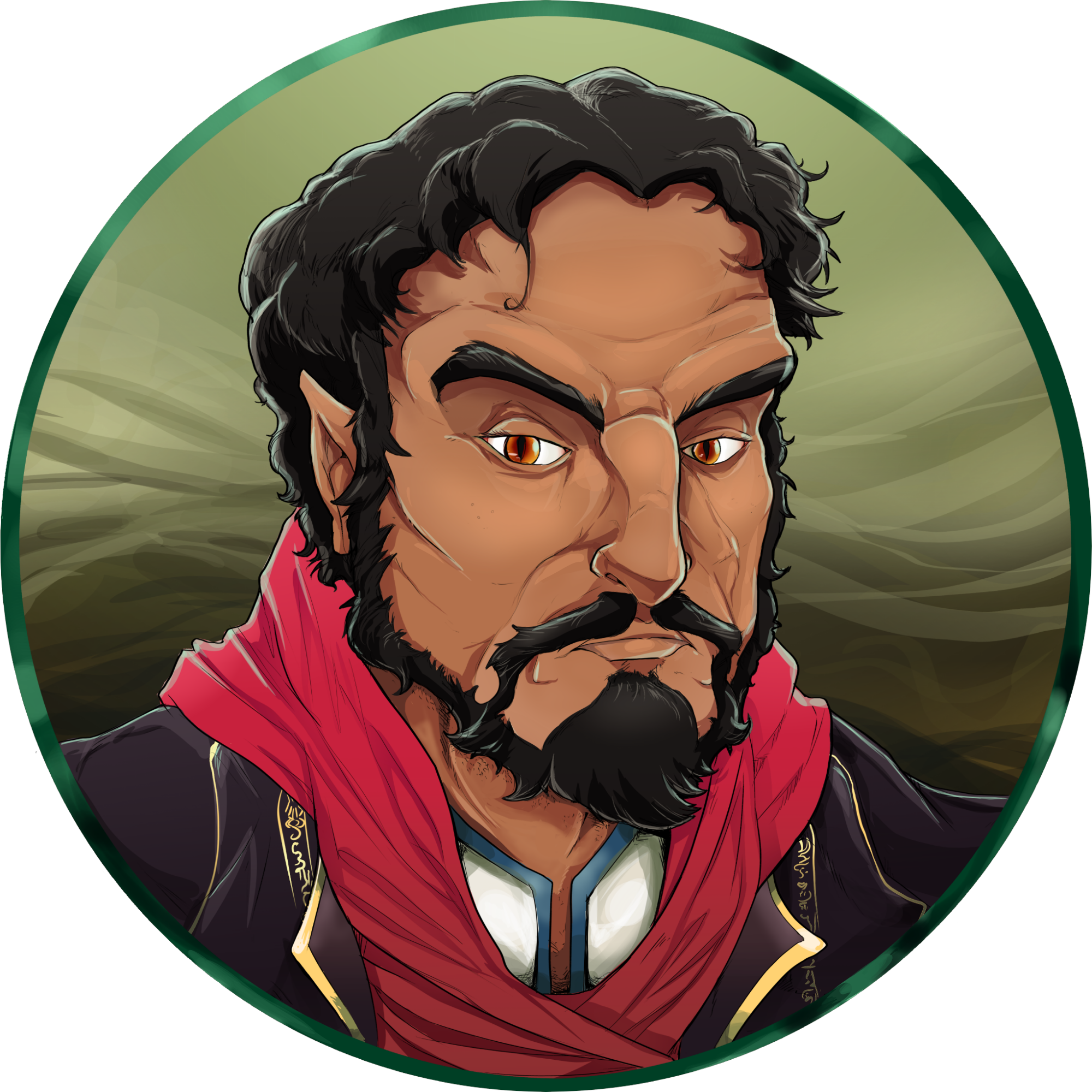 Malik Jaffar al'Jiram.png