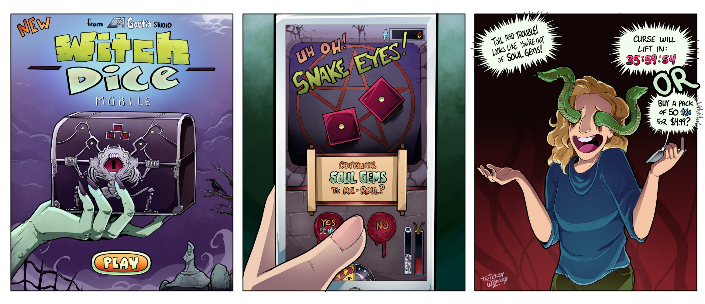 42 - Fee to Pay.png