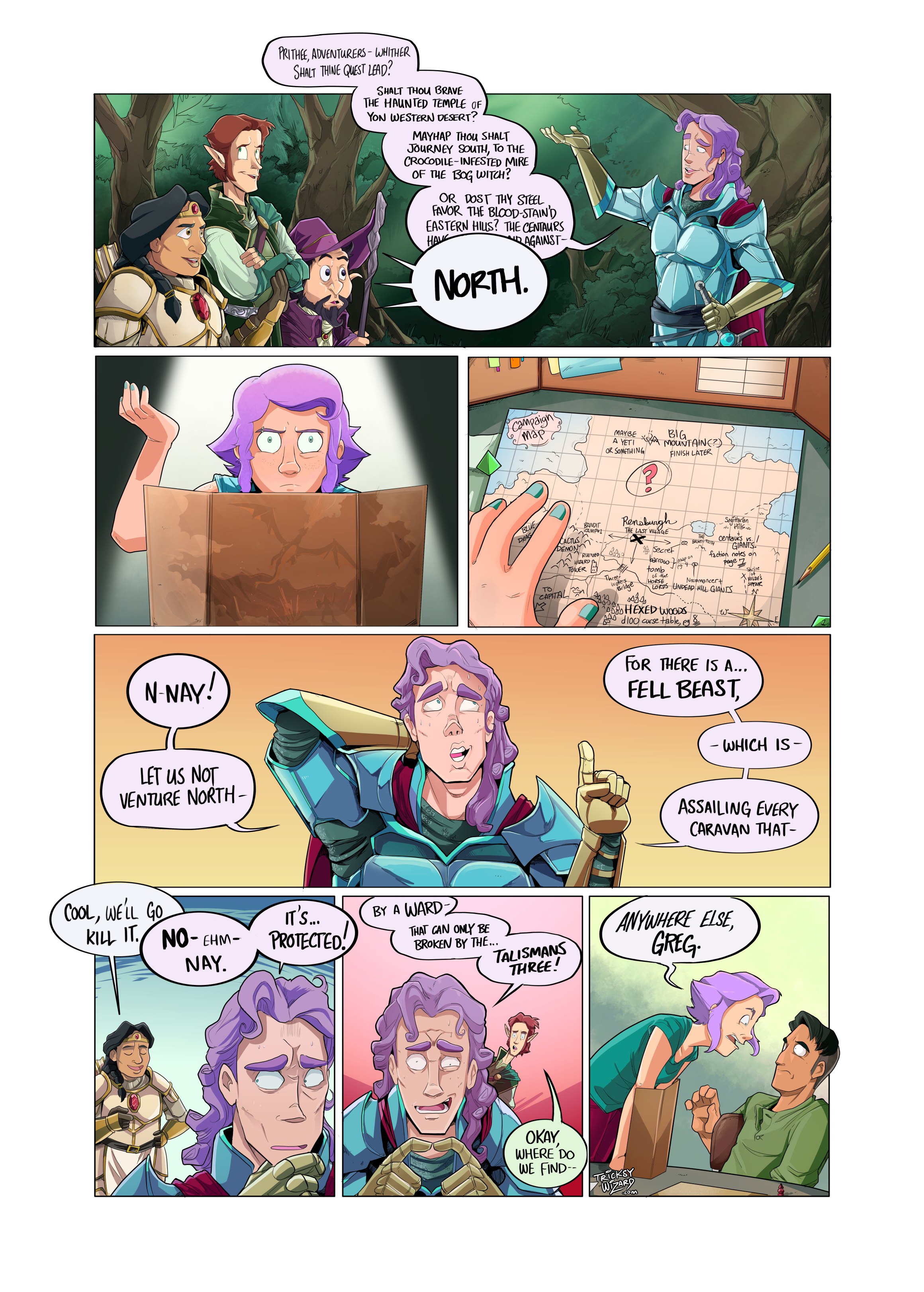 43 - Workin' on the Railroad.png