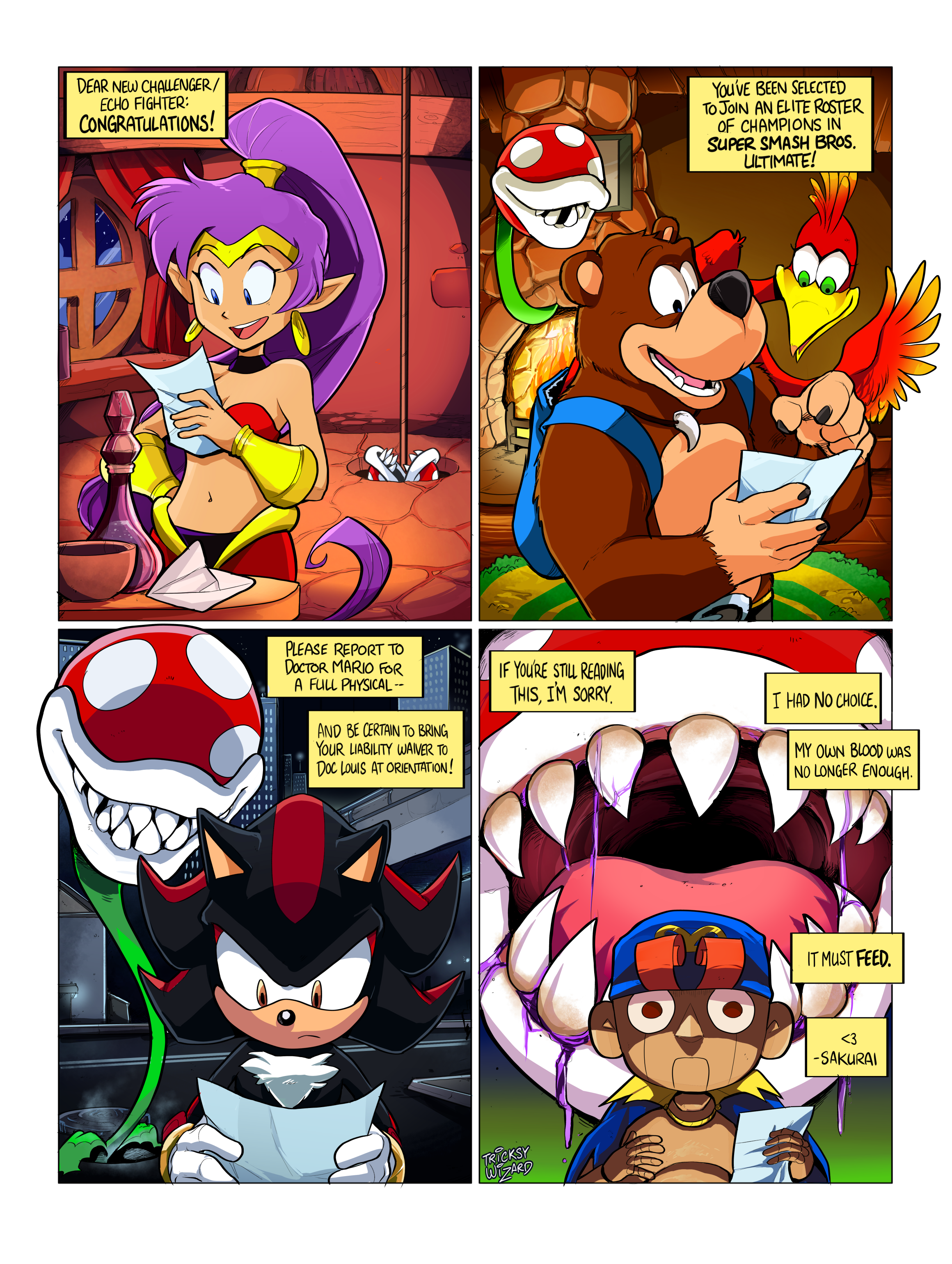56 - A New Challenger Approaches.png