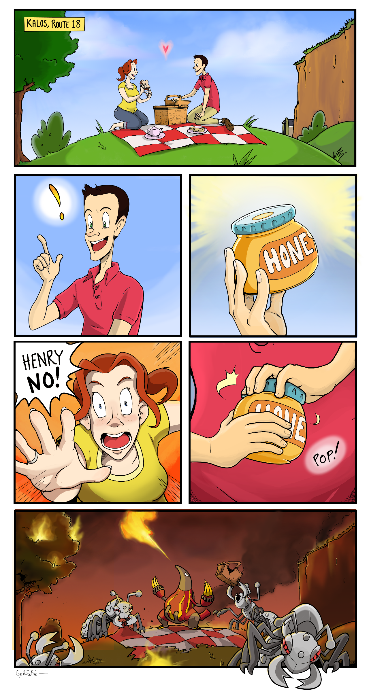 picnic_panic_by_tricksywizard_d7xm8xr.png