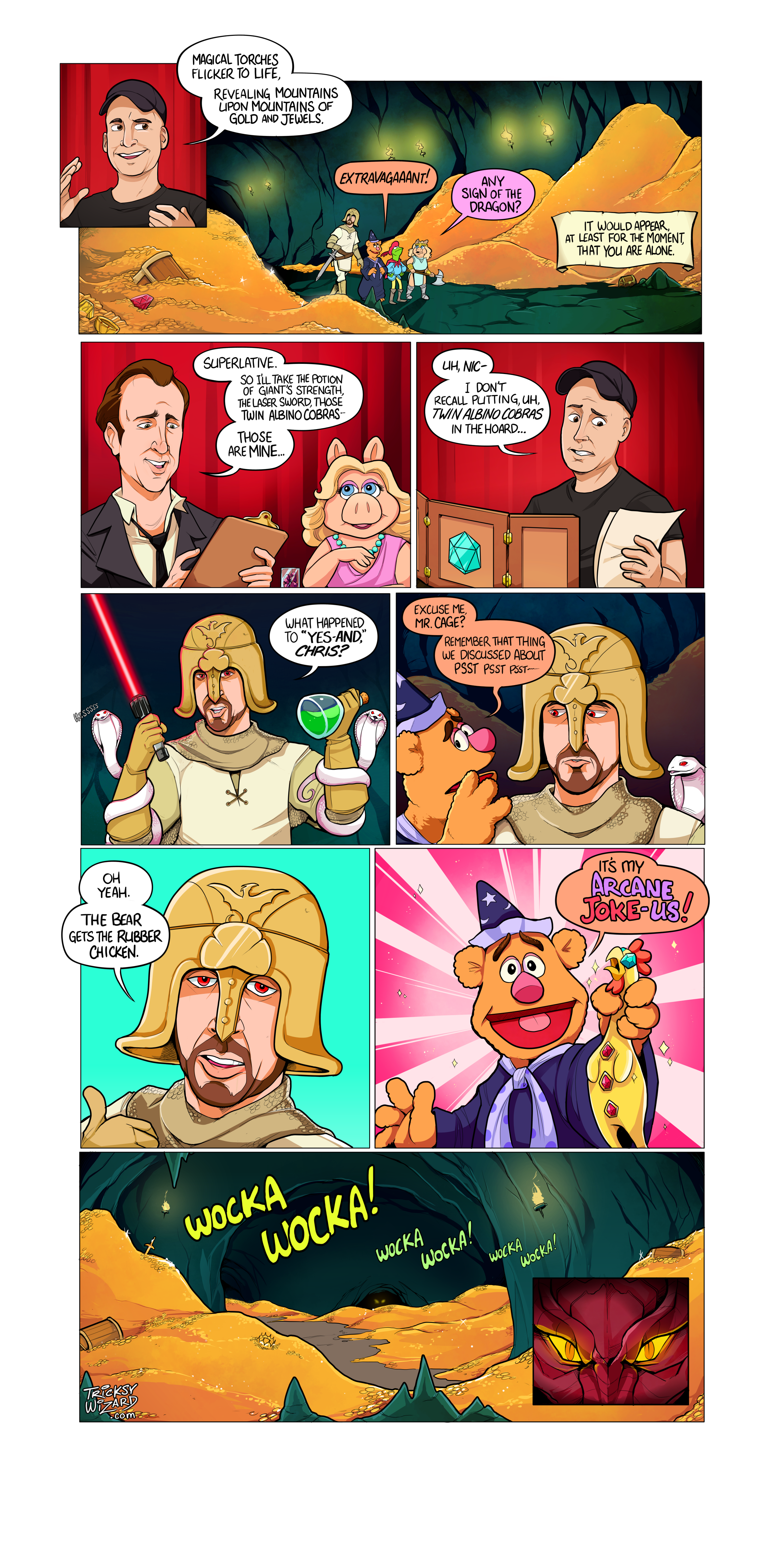 73 - Mazes & Muppets Episode 2.png
