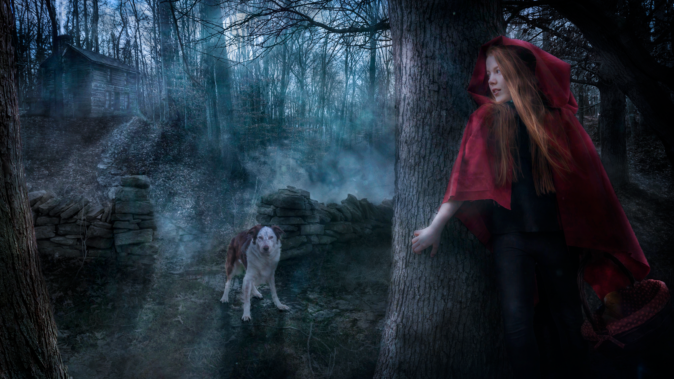 redRidingHood.png