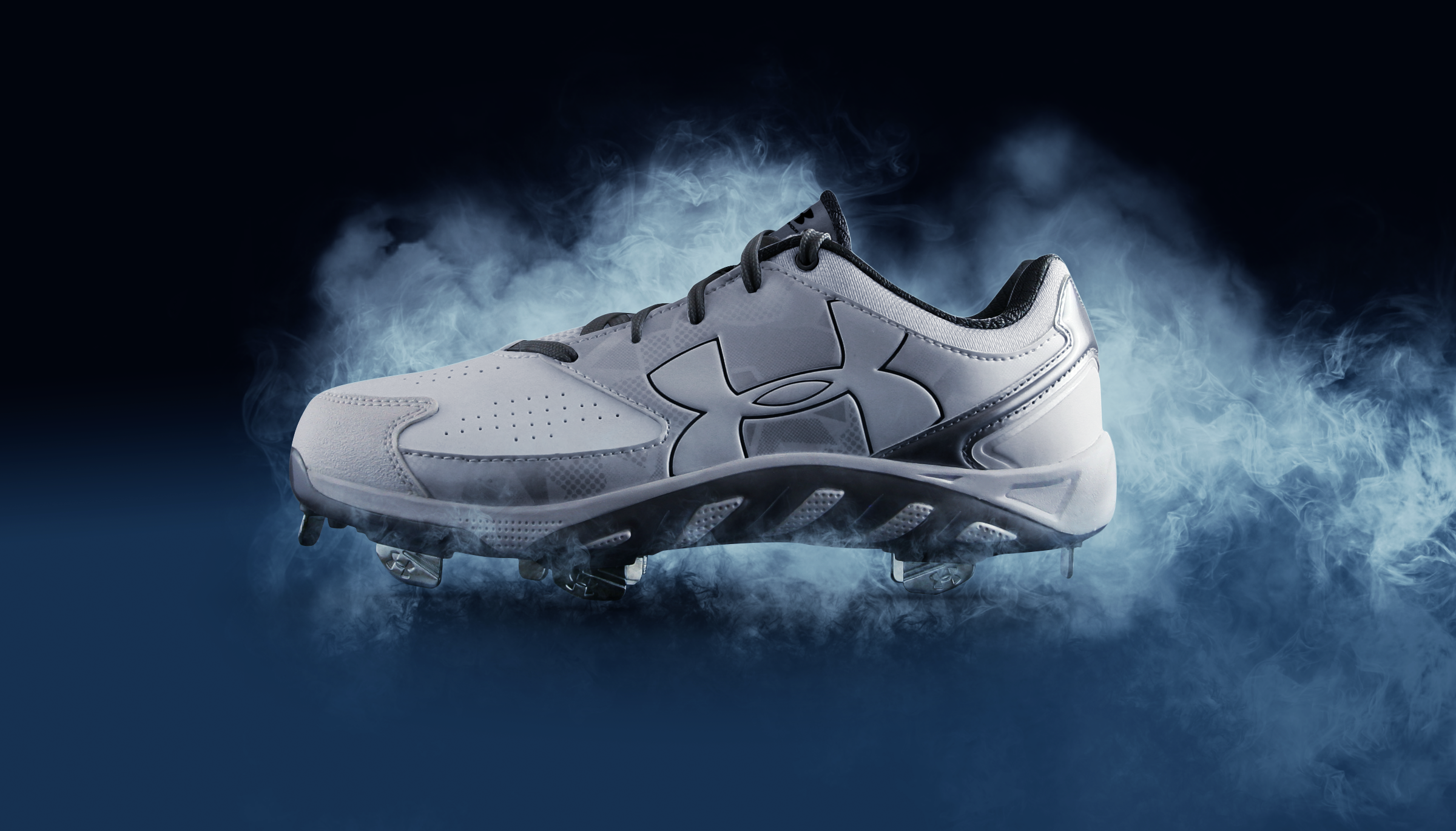 under armour digital