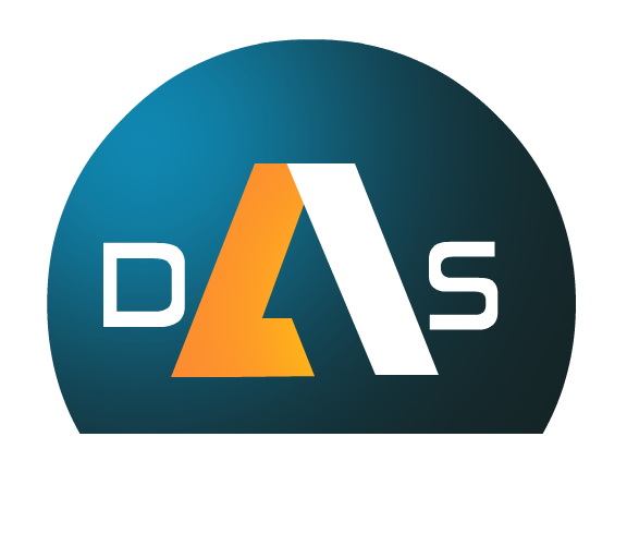 Digital Art Service