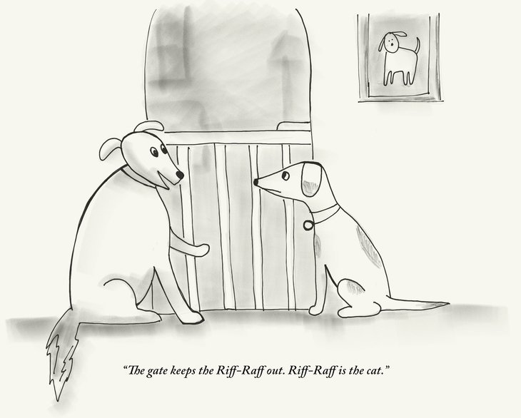 getting-home-ready-for-dogs.jpg
