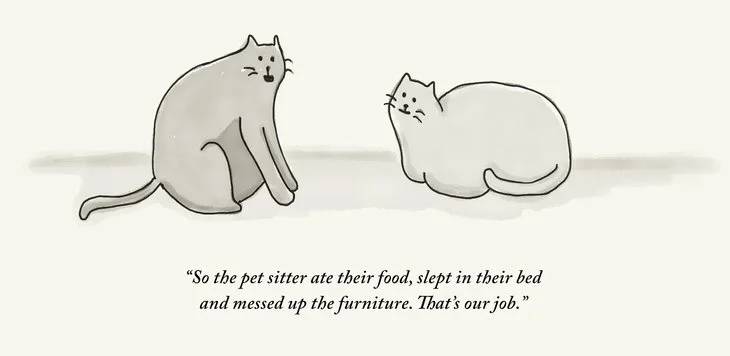 house-sitting.jpg