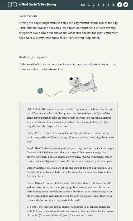 field_guide_to_pet_sitting_1.jpg