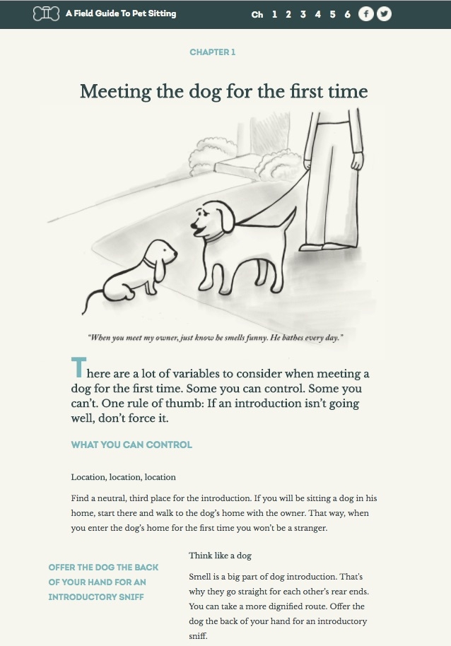 field_guide_to_pet_sitting_3.jpg