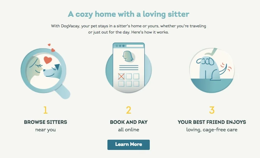 DV_homepage_1.jpg
