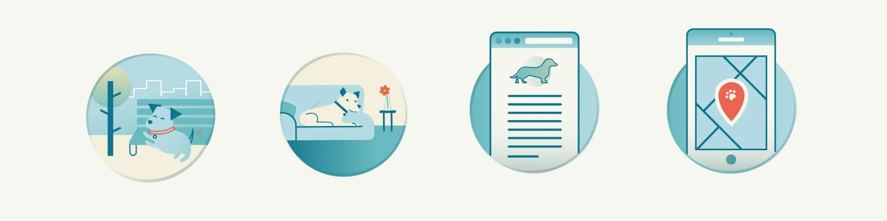 circle_illustrations.jpg