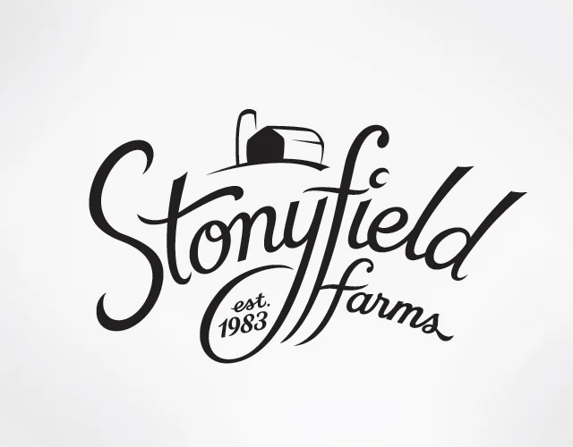 1Stonyfield.jpg