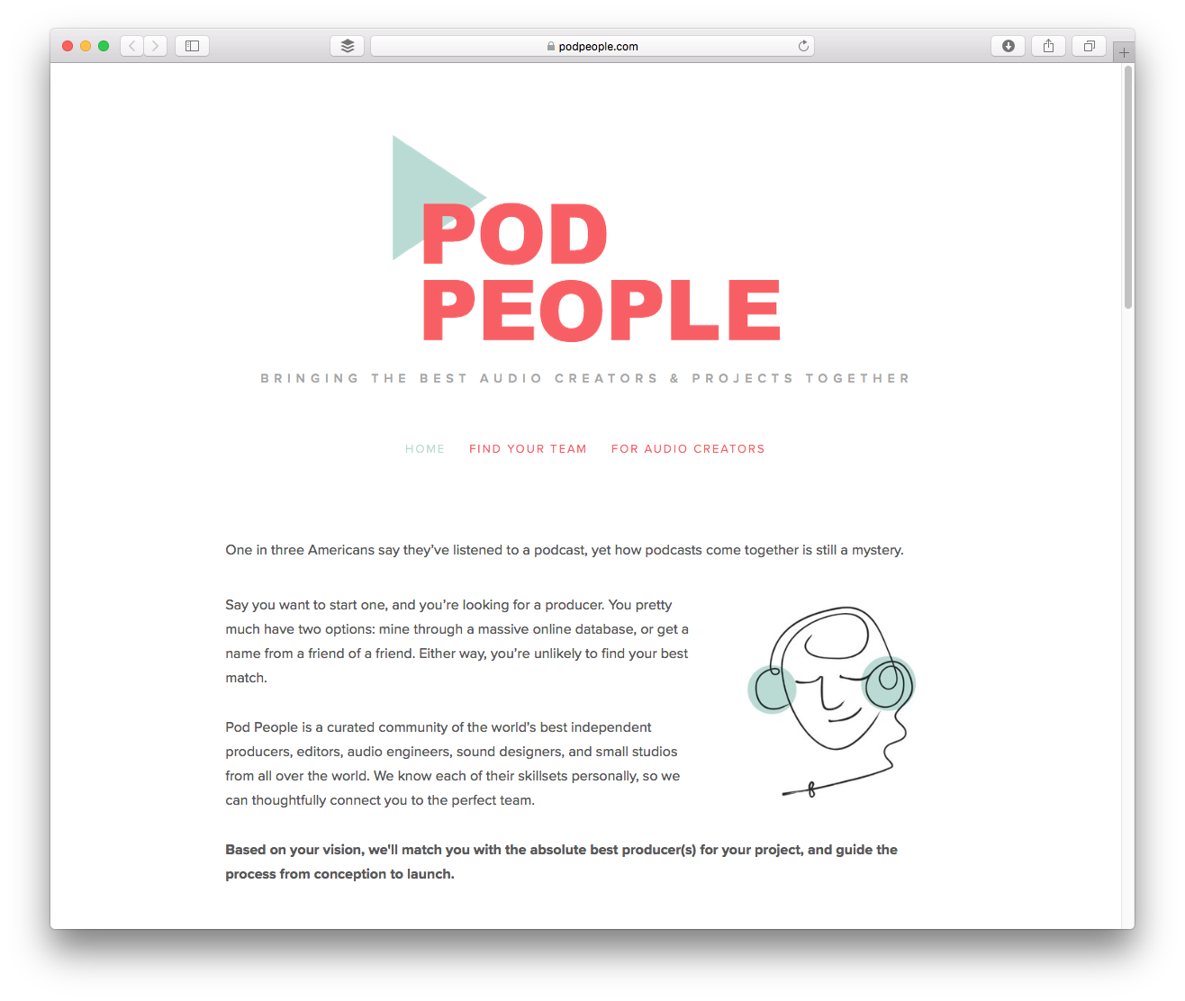 Screen Shot 2018-01-25 at 11.08.26 AM.png