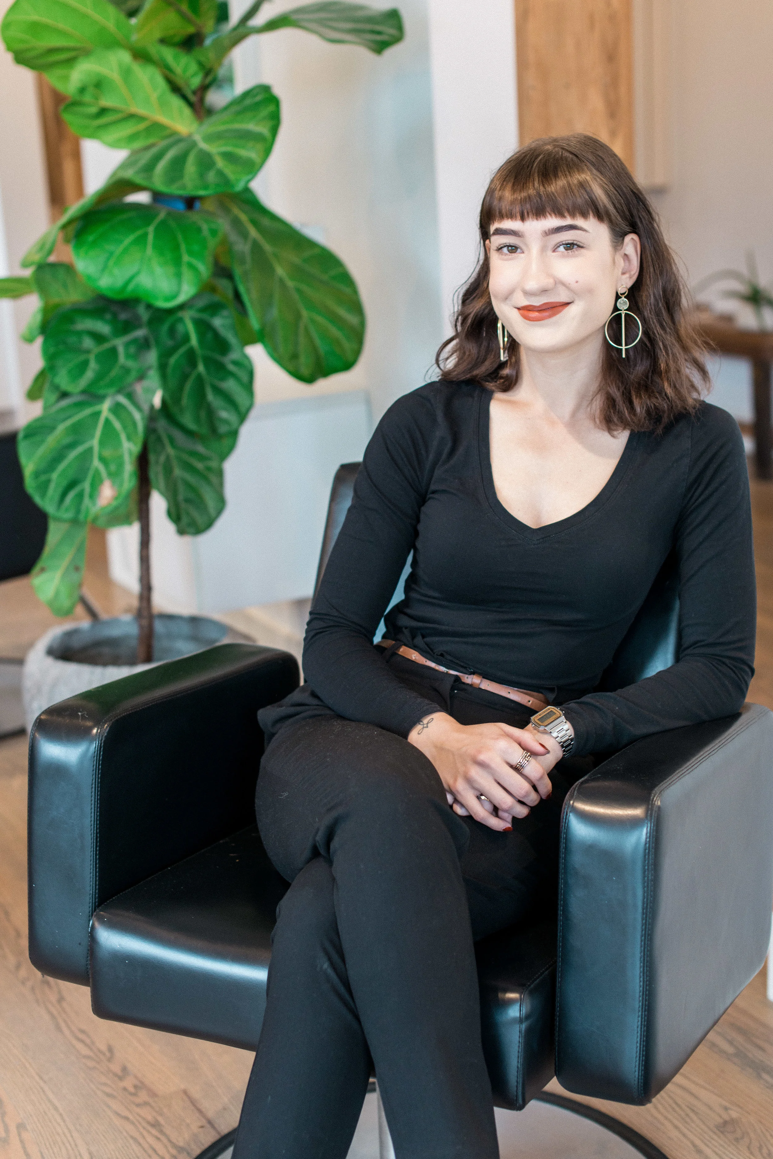 Showpony Salon and Headshots 2018-Showpony Studio and Headshots 2018-0195.jpg