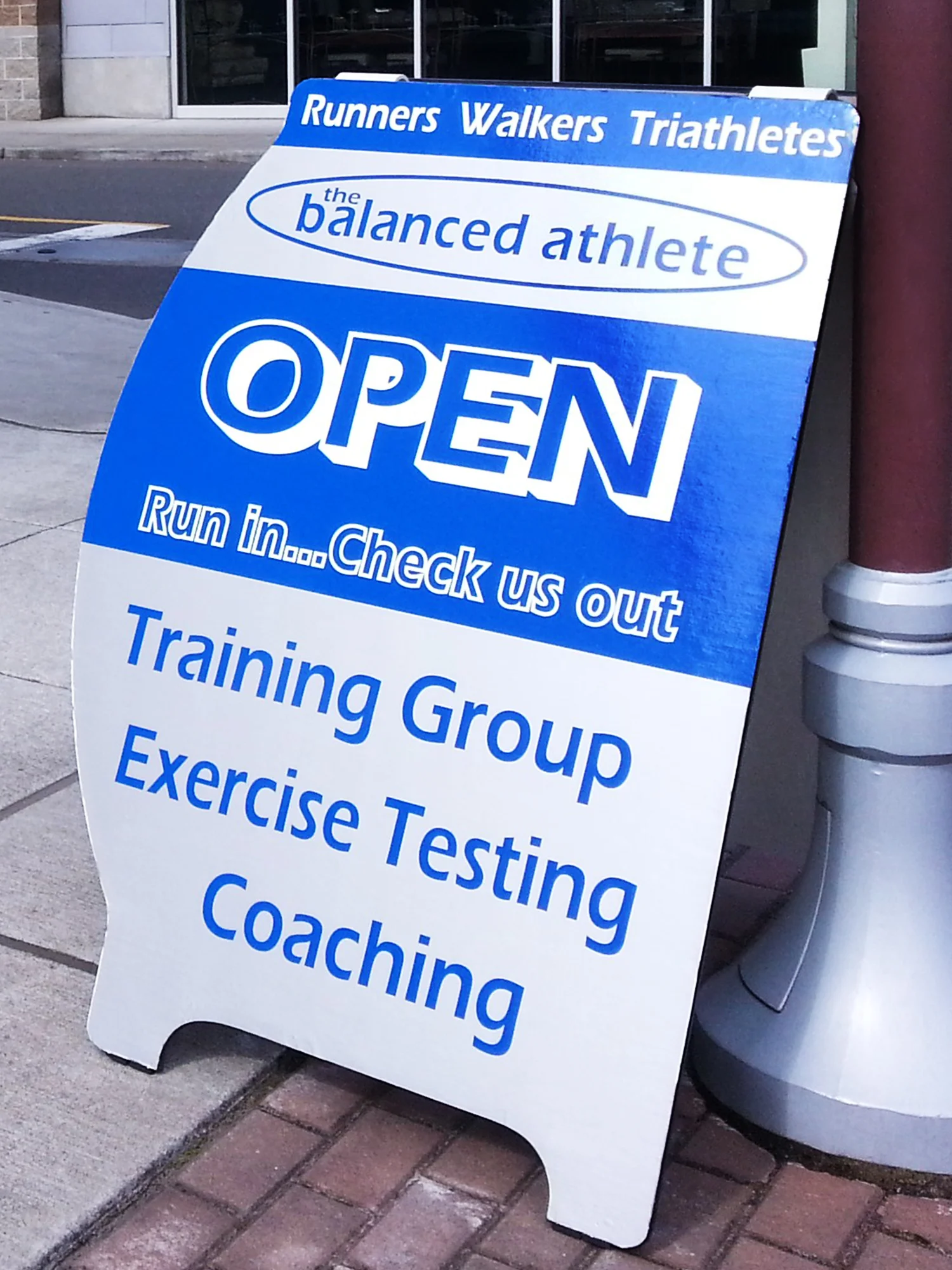 A-Board_01.jpg