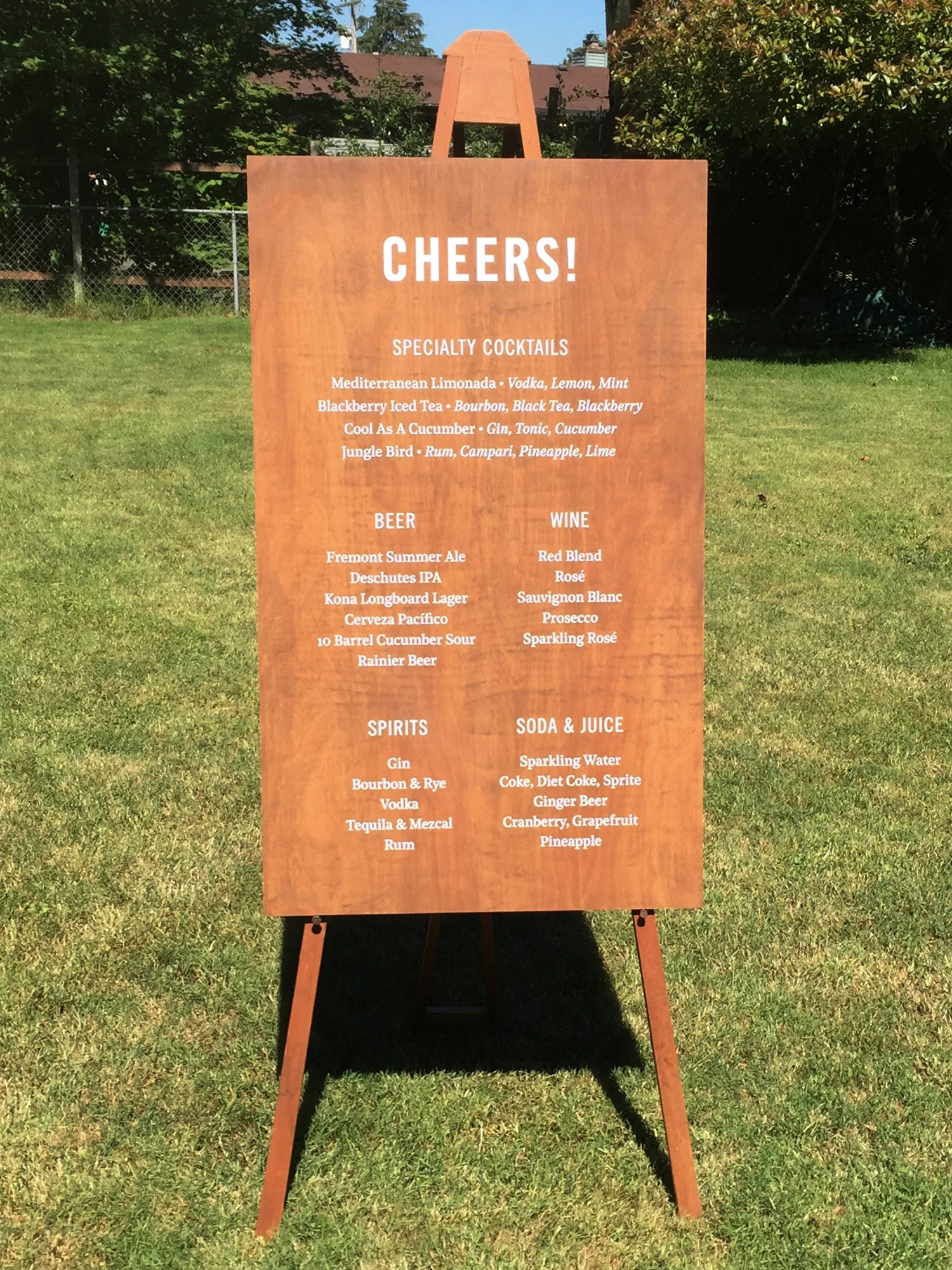A-Board_02.jpg